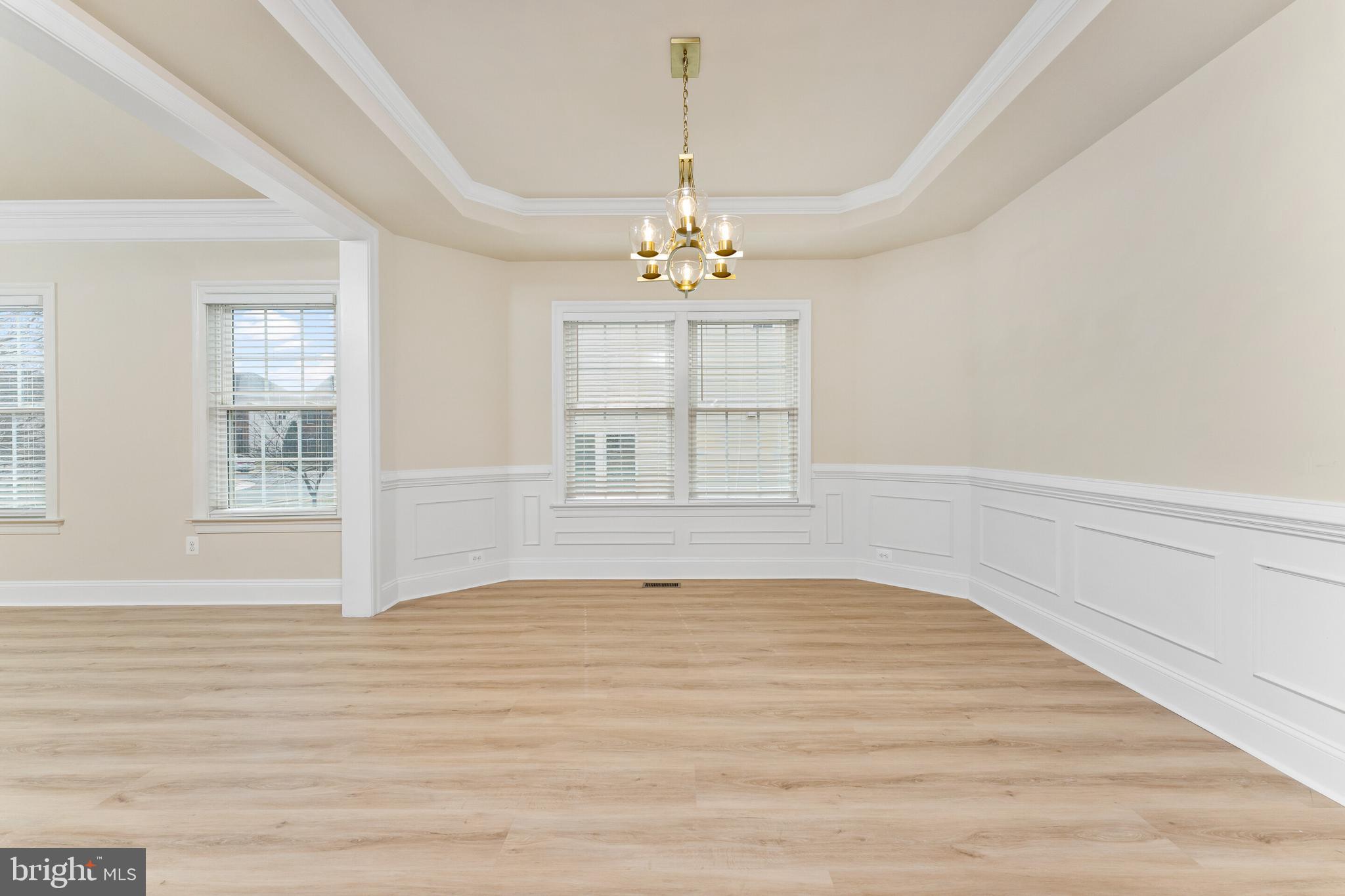 STONEGATE - Residential Lease