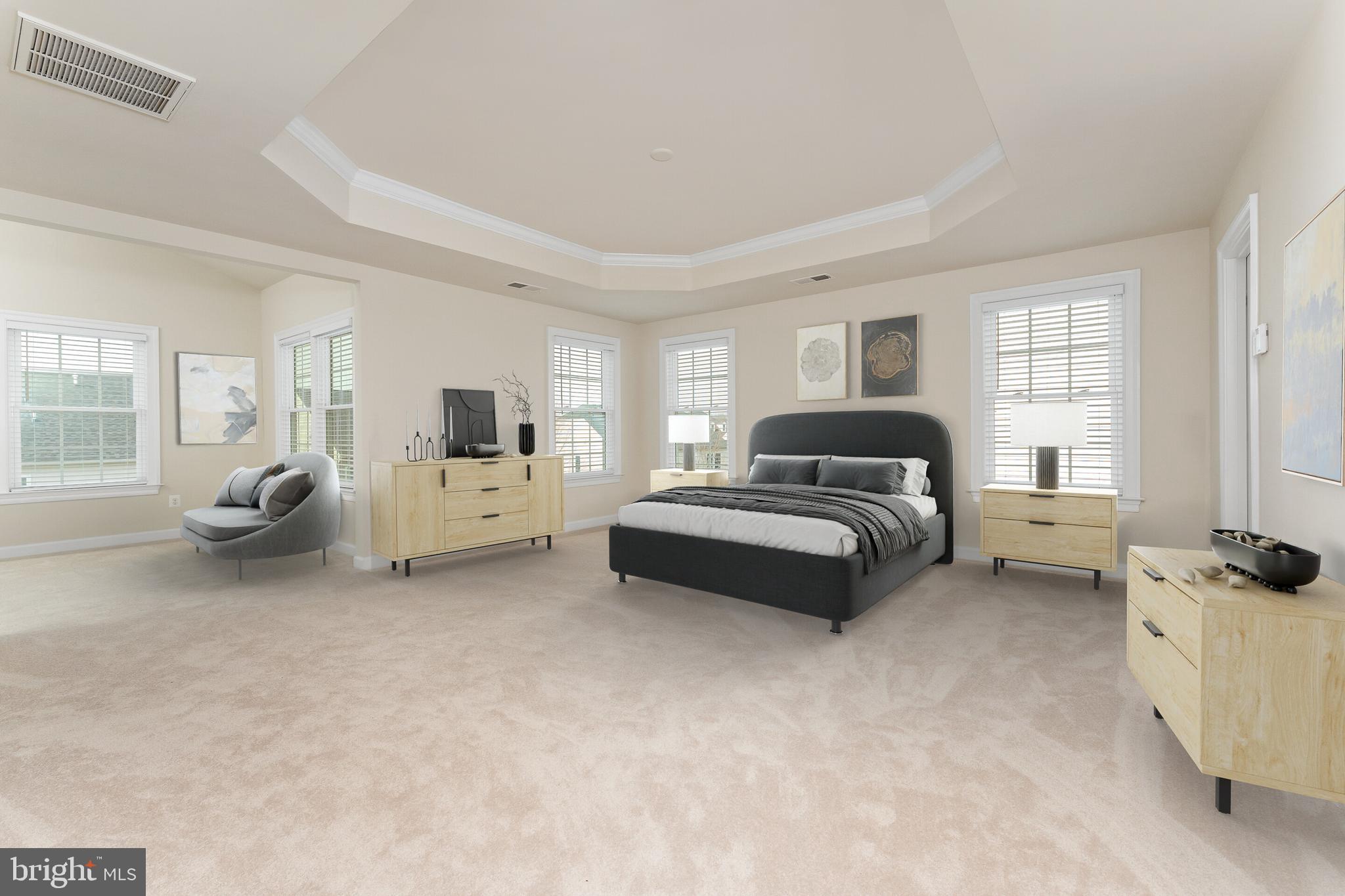 STONEGATE - Residential Lease