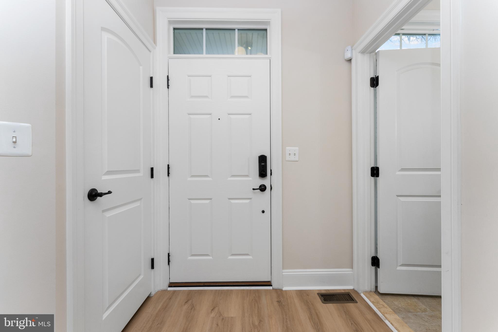 STONEGATE - Residential Lease