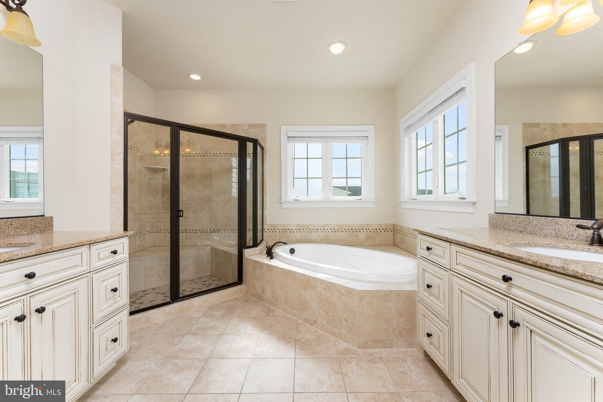 STONEGATE - Residential Lease