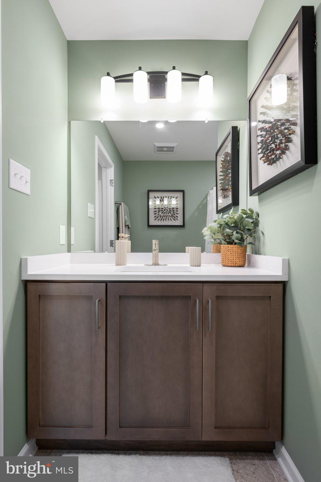 ALDERWOOD RUN - Residential