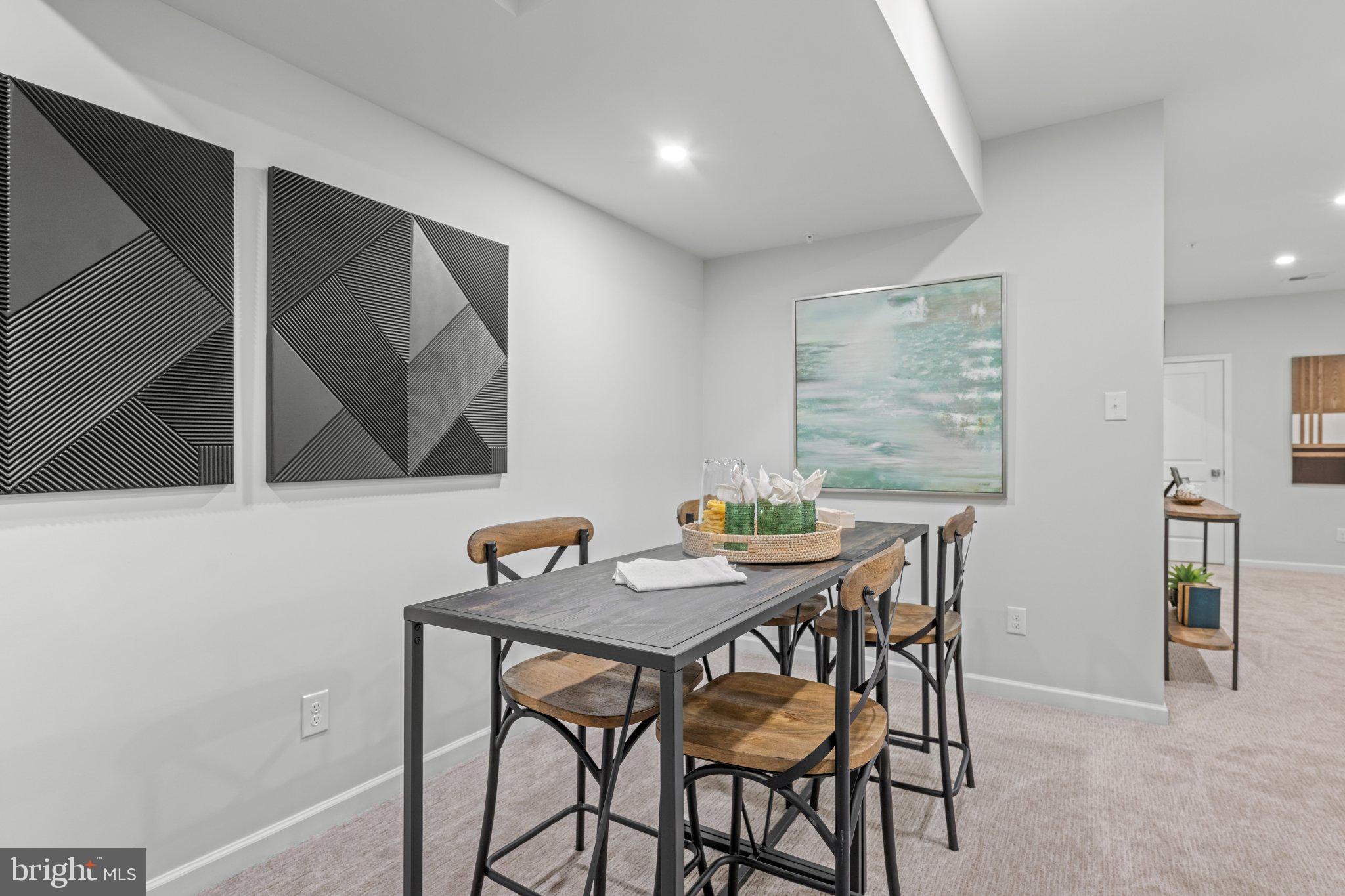 ALDERWOOD RUN - Residential