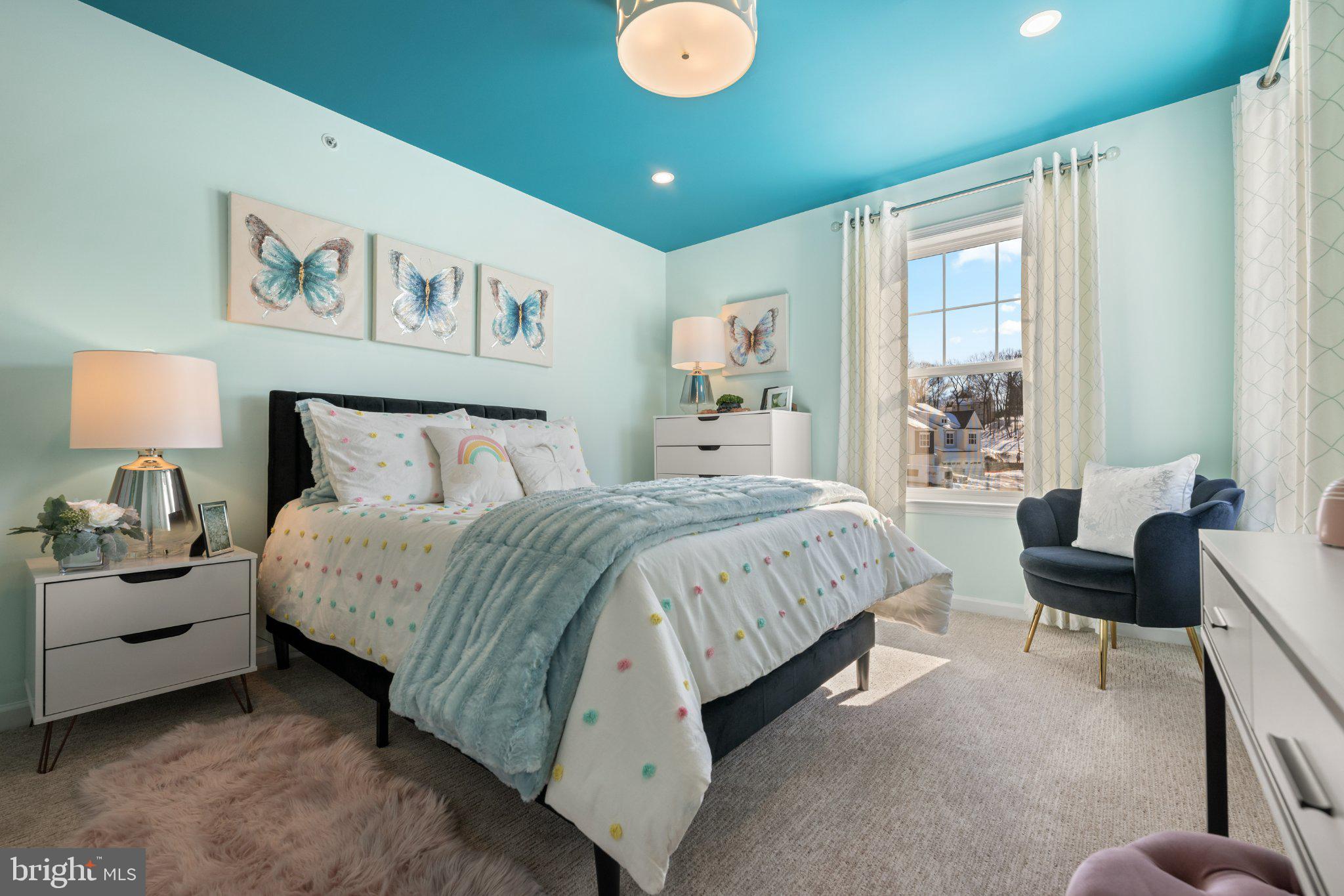 ALDERWOOD RUN - Residential