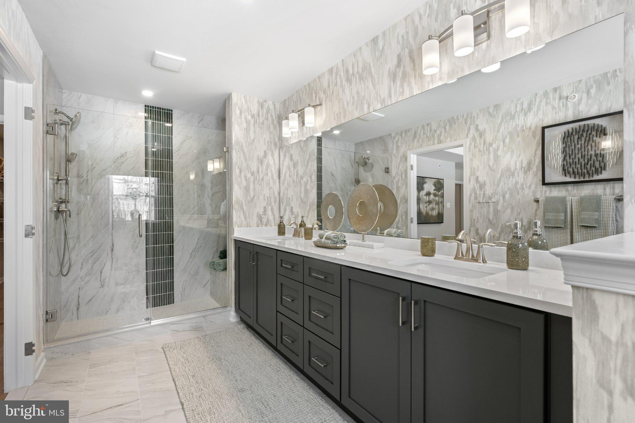 ALDERWOOD RUN - Residential