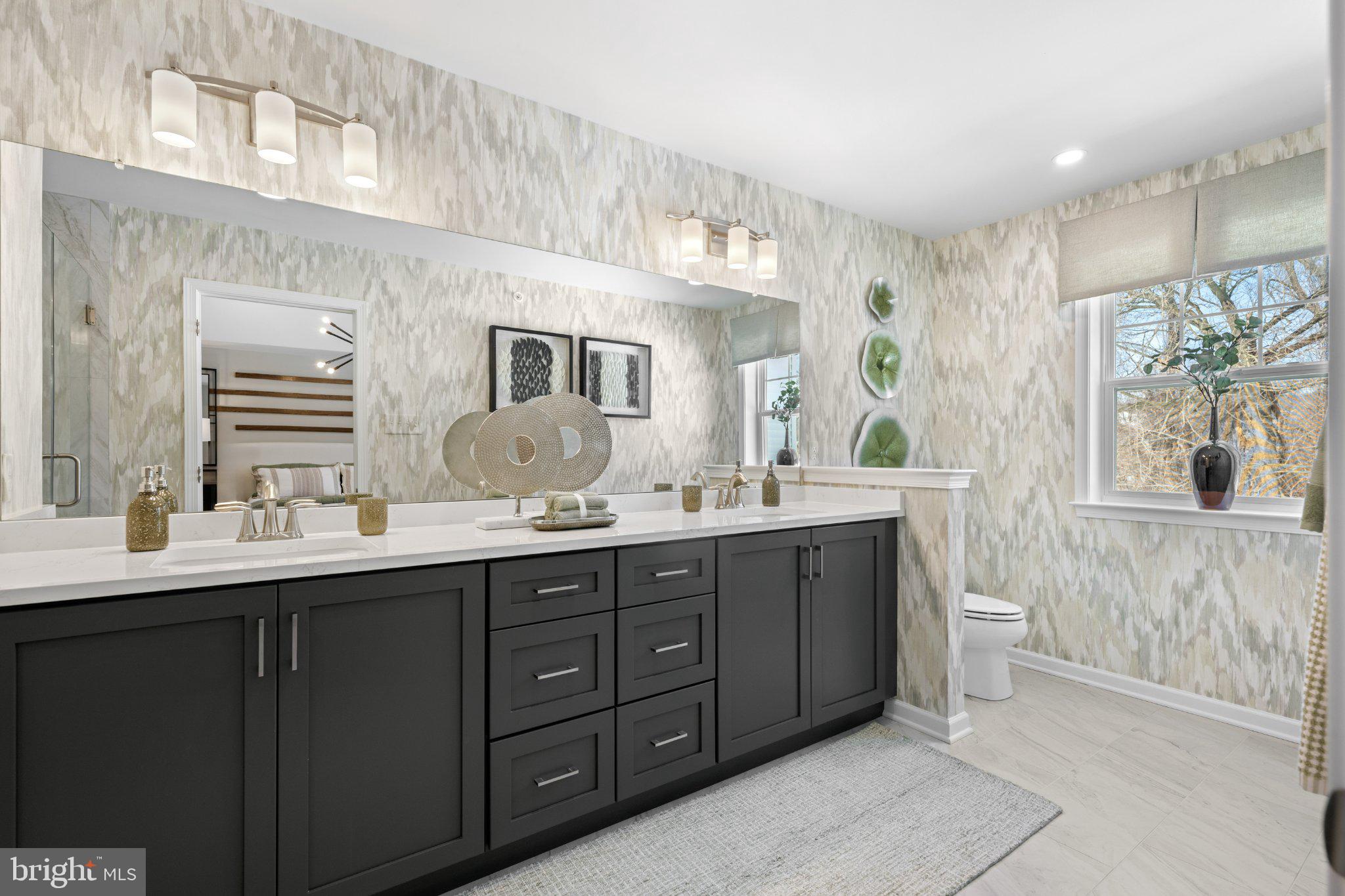ALDERWOOD RUN - Residential