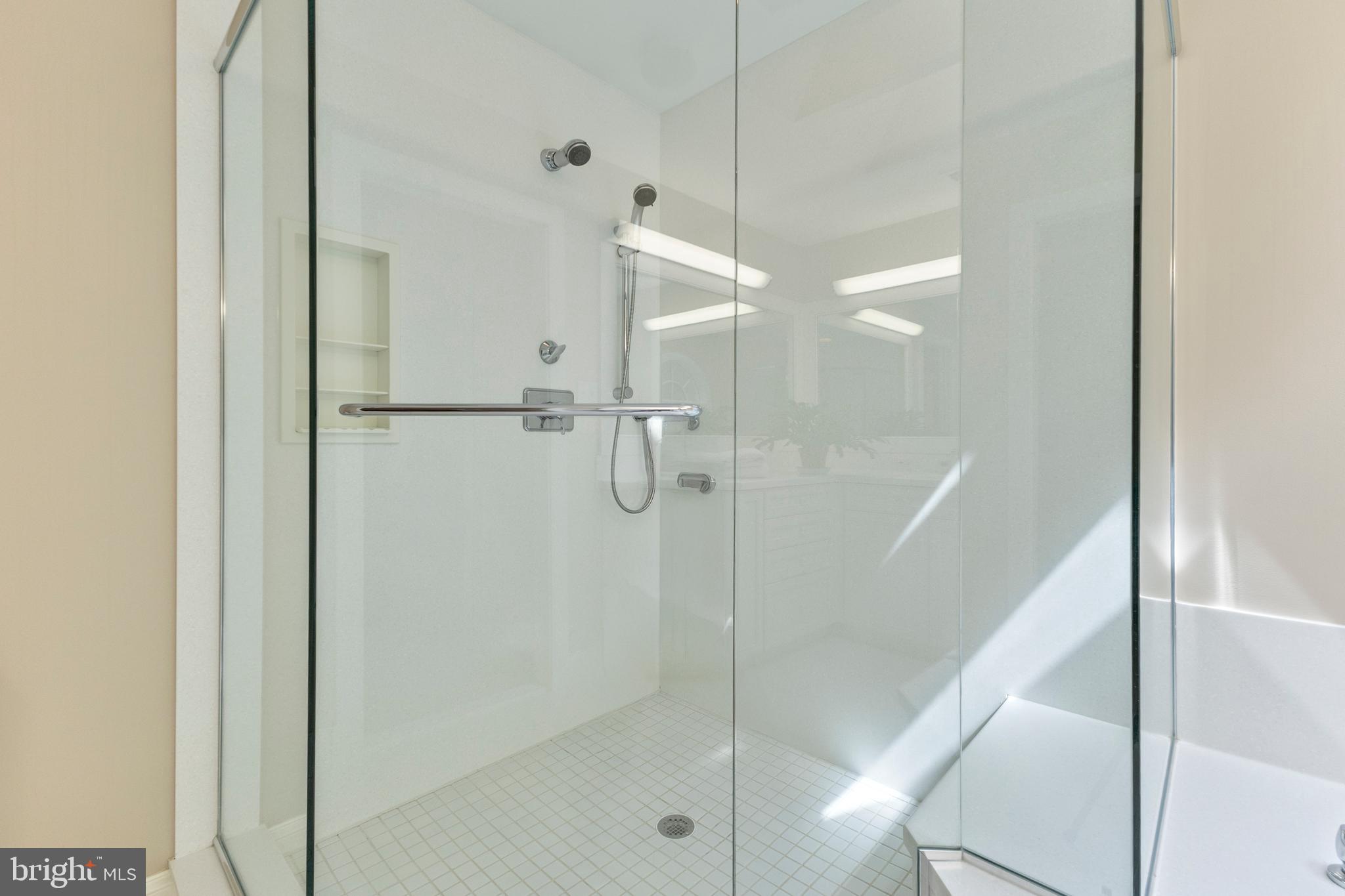 ASCOT - Residential
