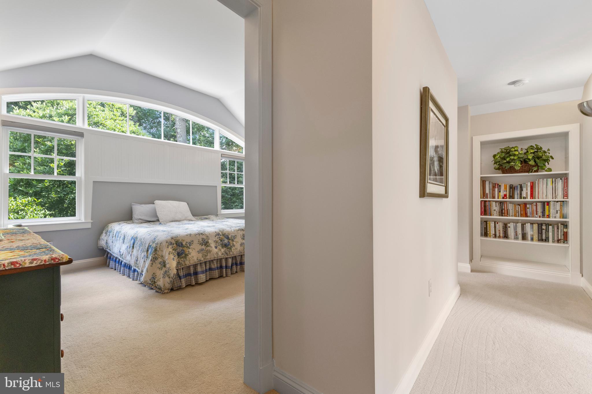 ASCOT - Residential
