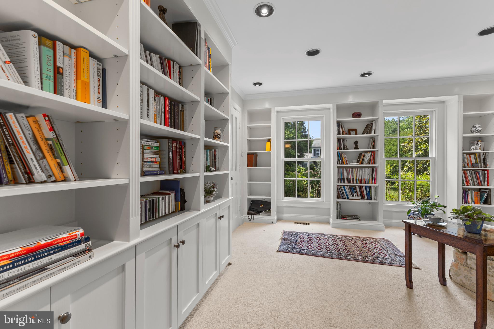 ASCOT - Residential