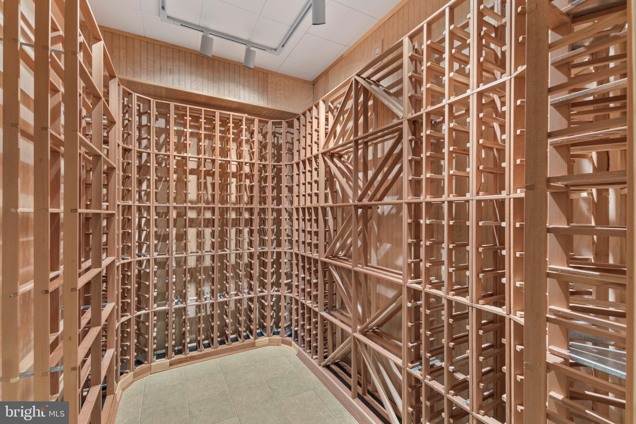 ASCOT - Residential
