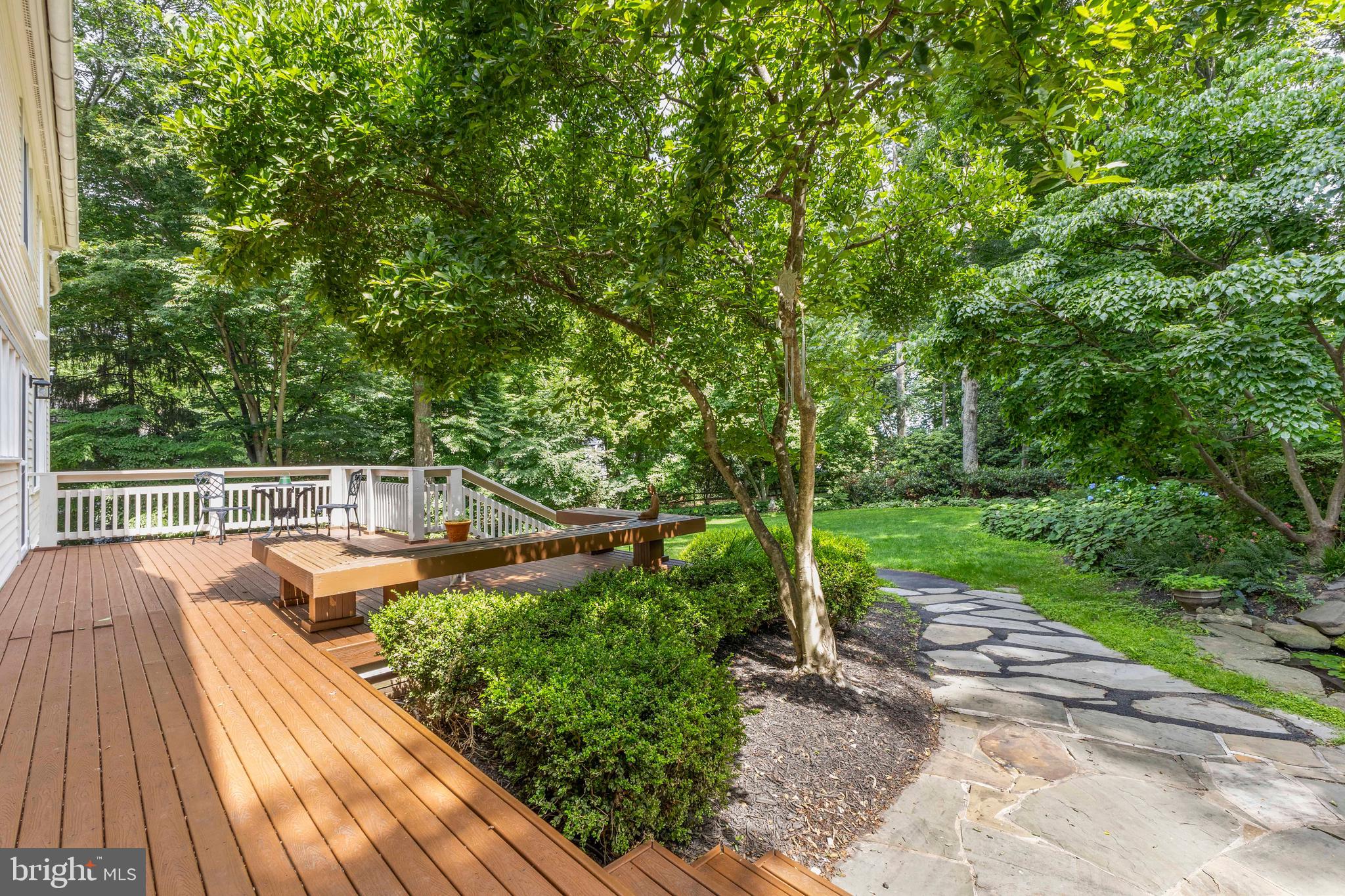 ASCOT - Residential