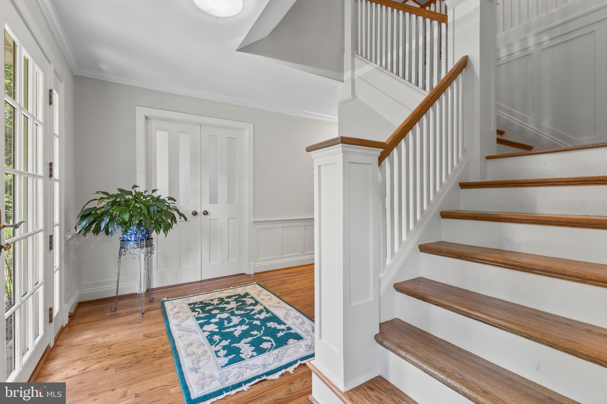 ASCOT - Residential
