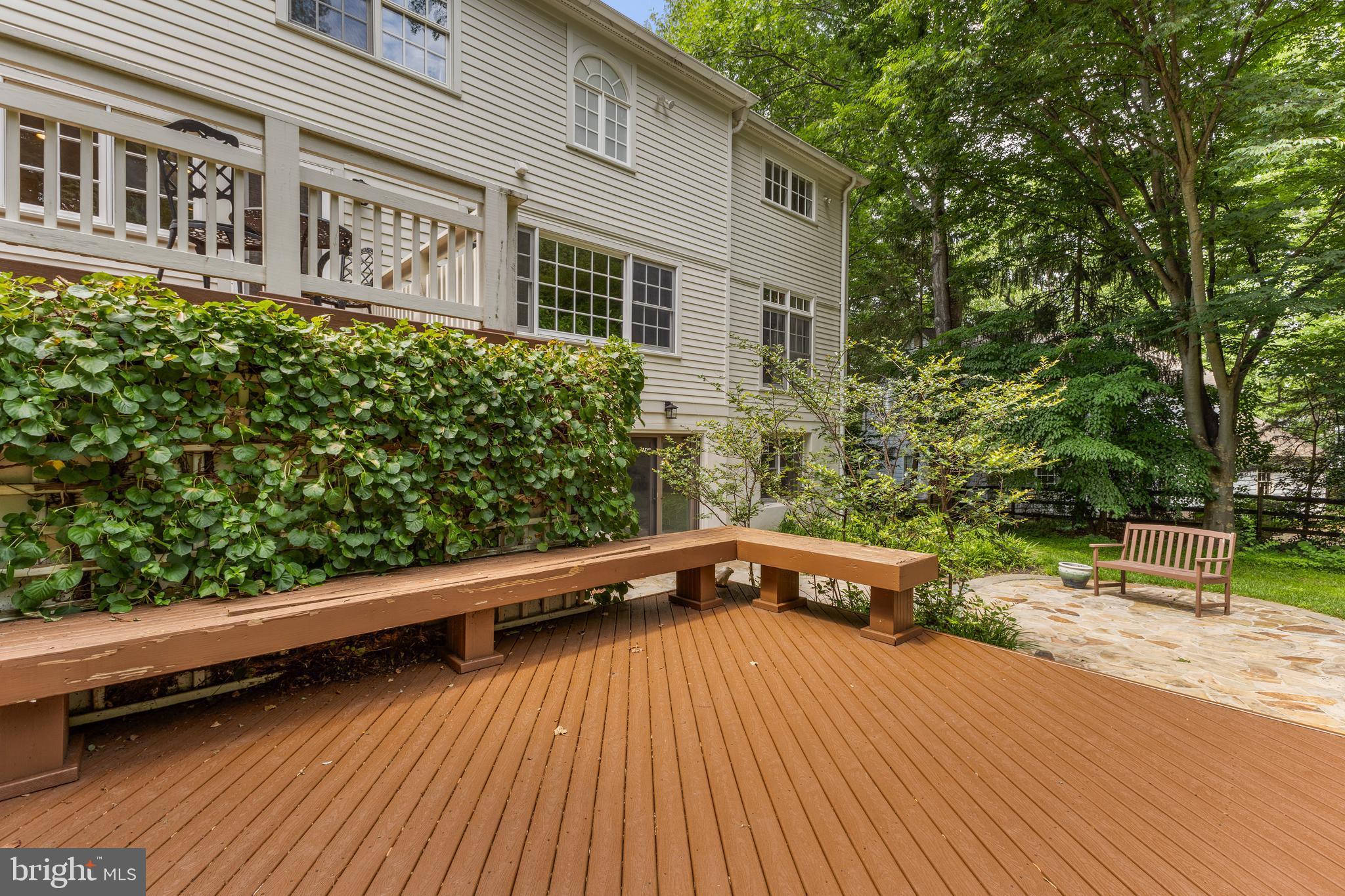 ASCOT - Residential
