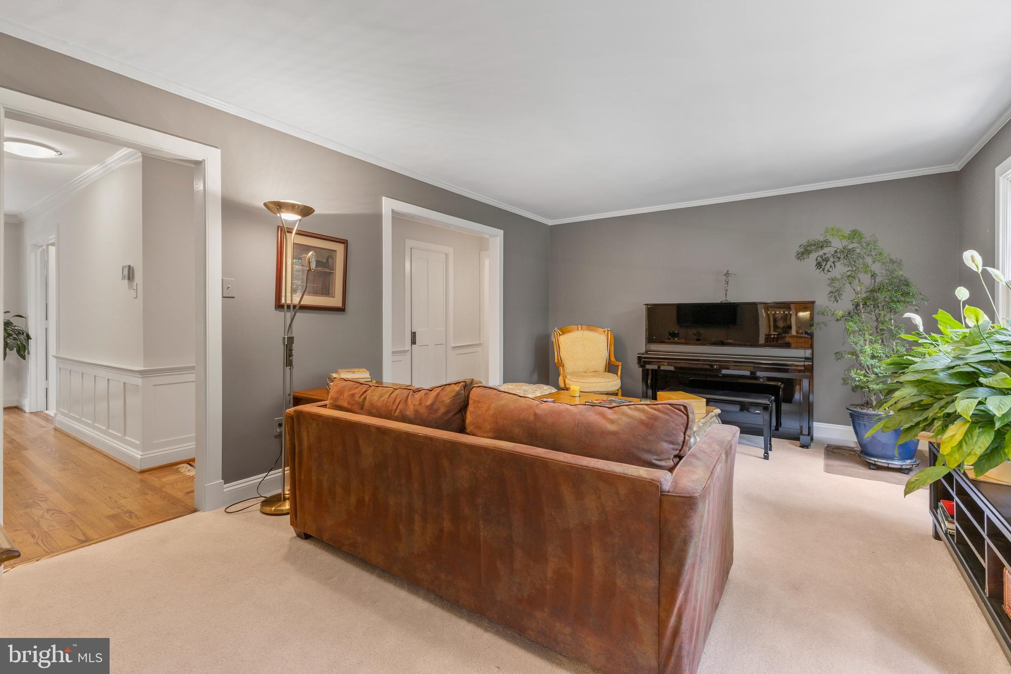 ASCOT - Residential