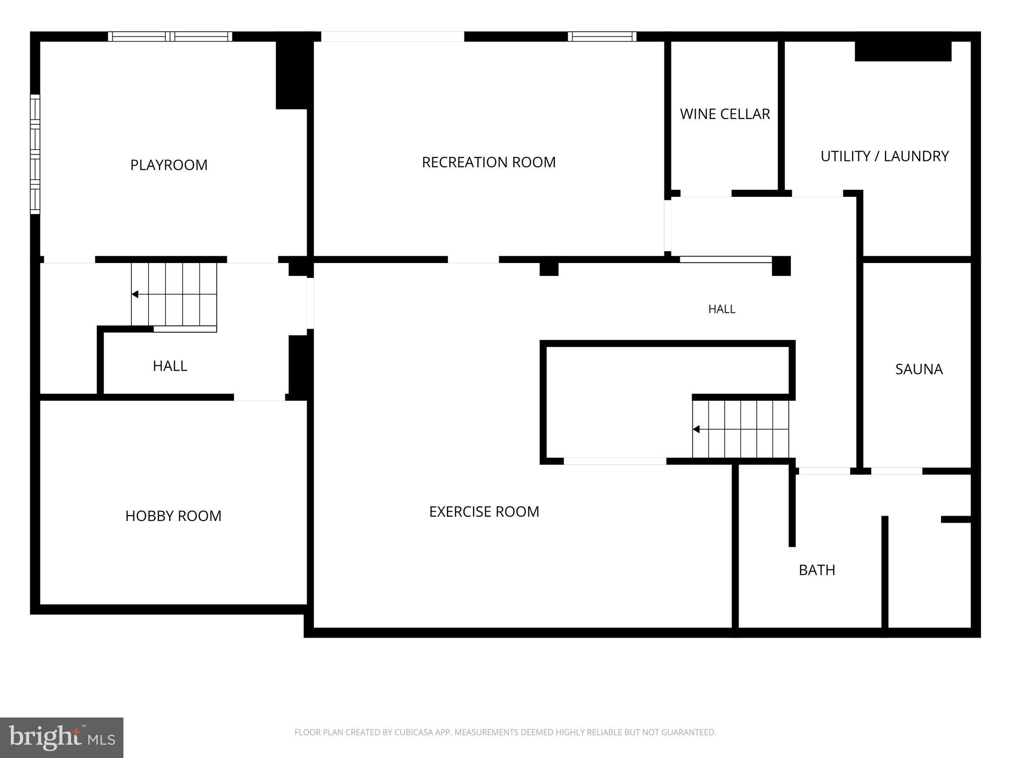ASCOT - Residential