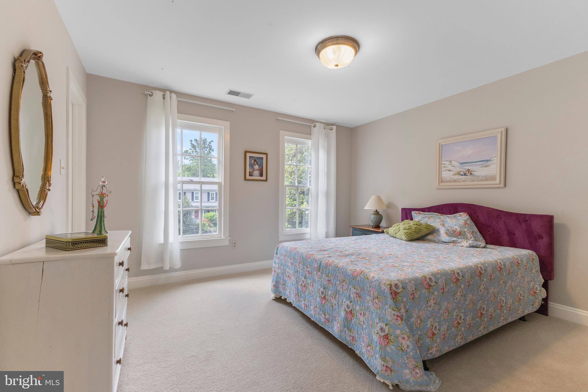 ASCOT - Residential