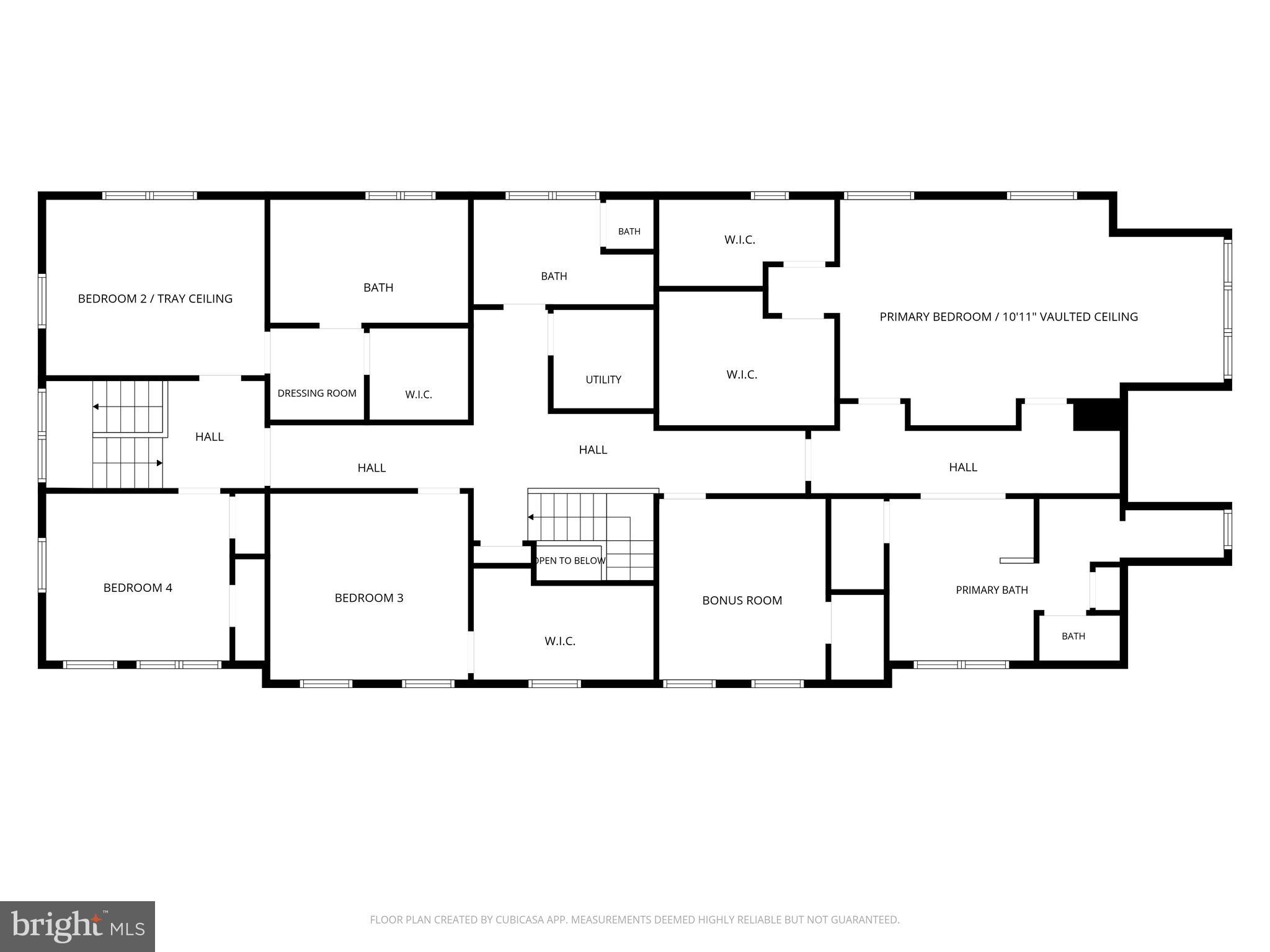 ASCOT - Residential