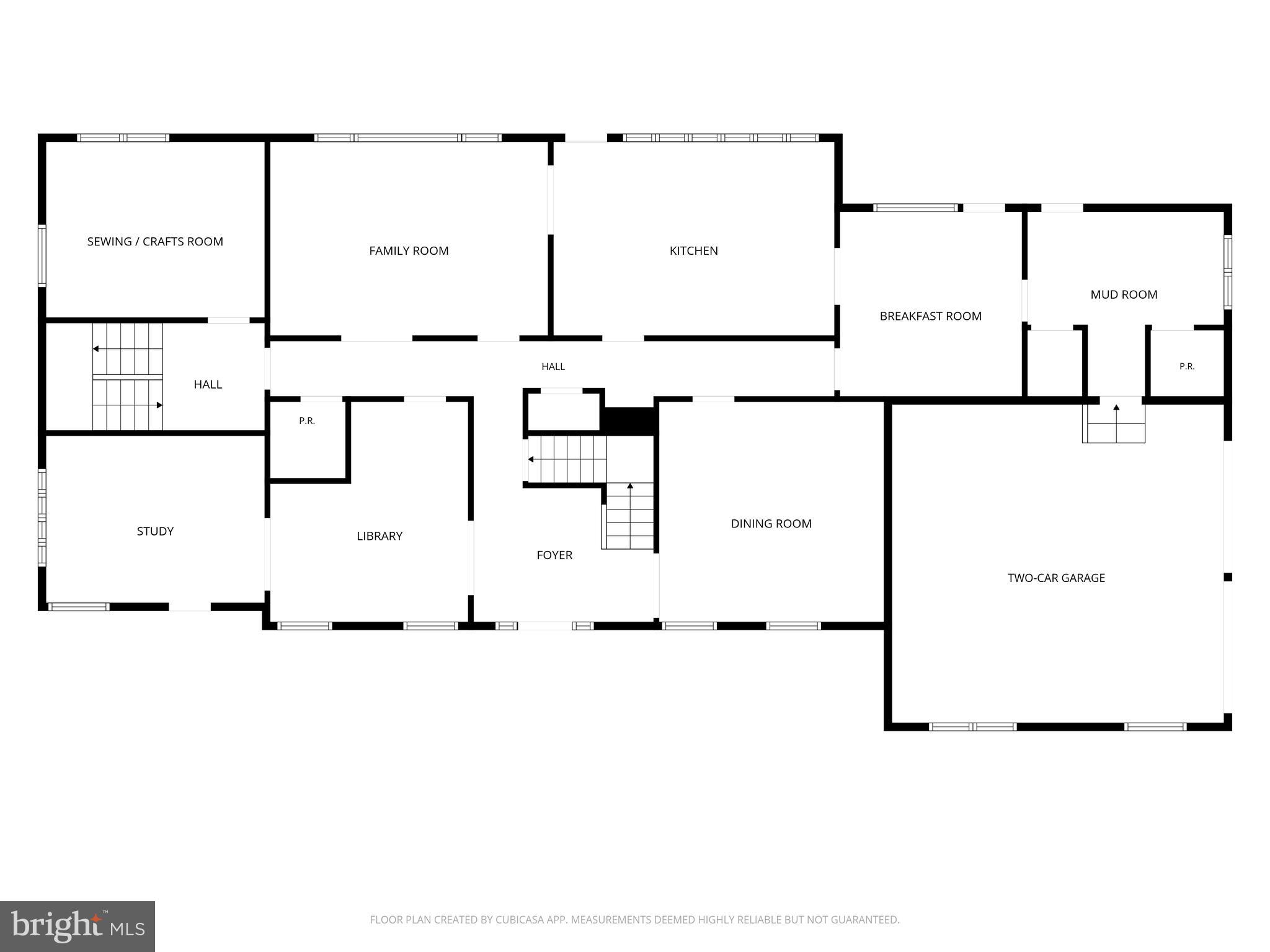 ASCOT - Residential