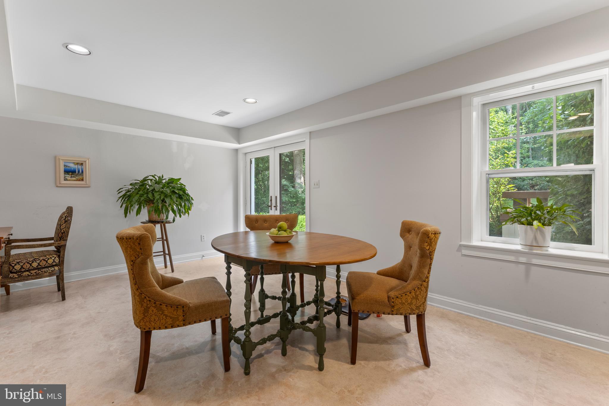 ASCOT - Residential
