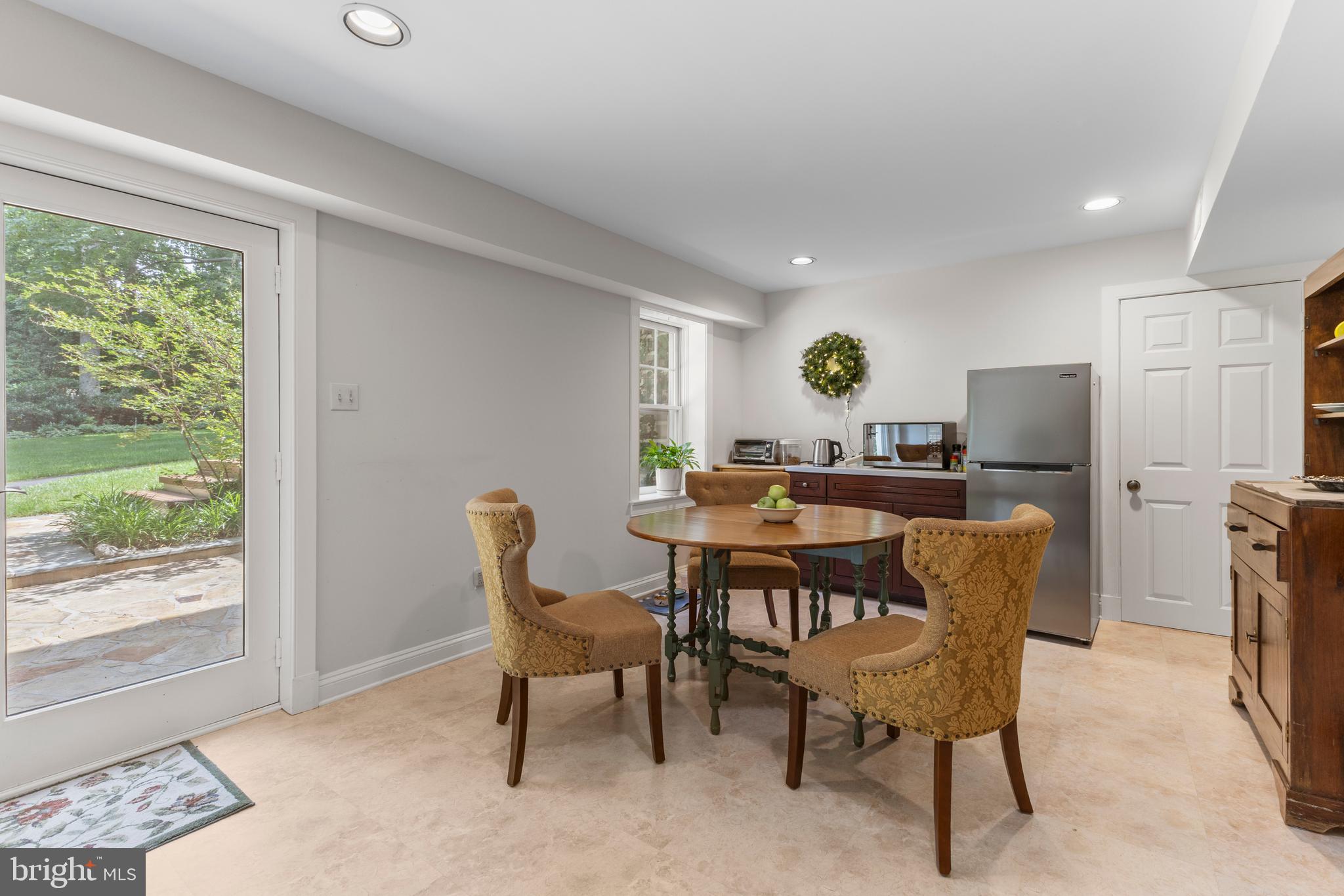 ASCOT - Residential