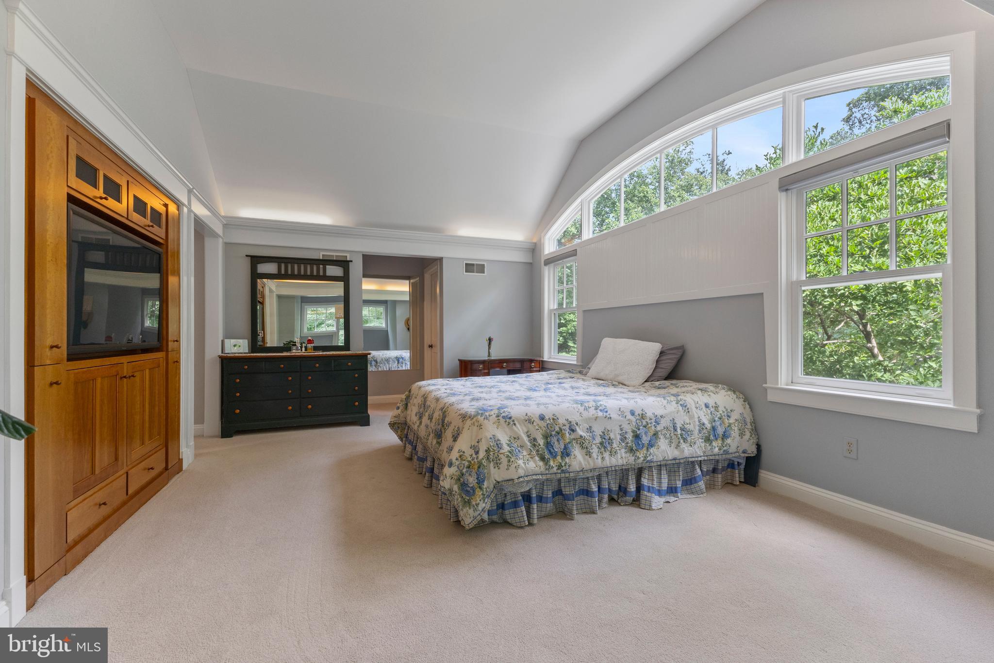 ASCOT - Residential