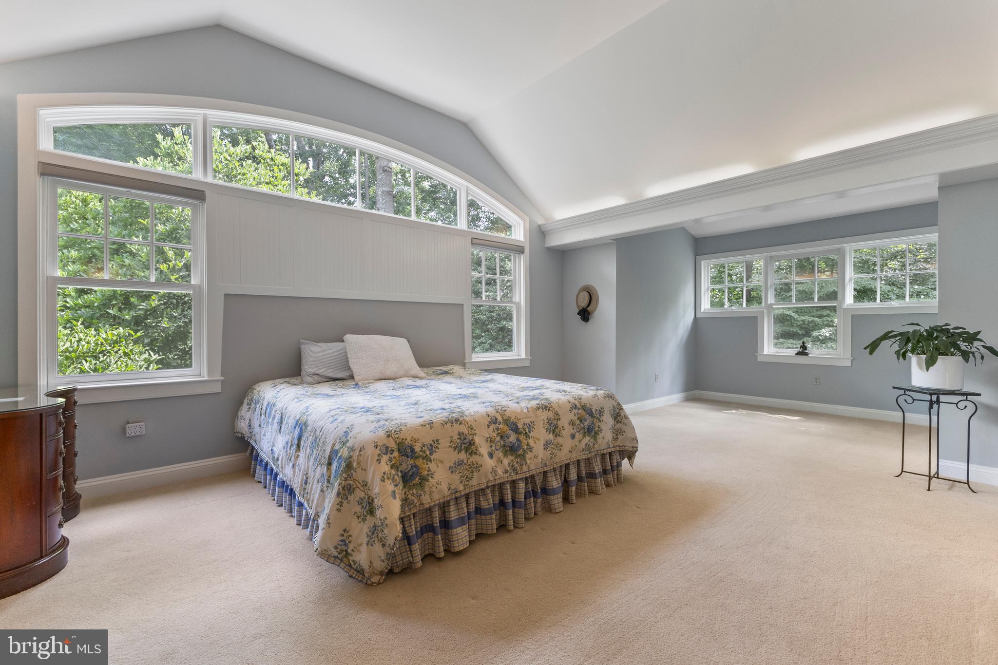 ASCOT - Residential