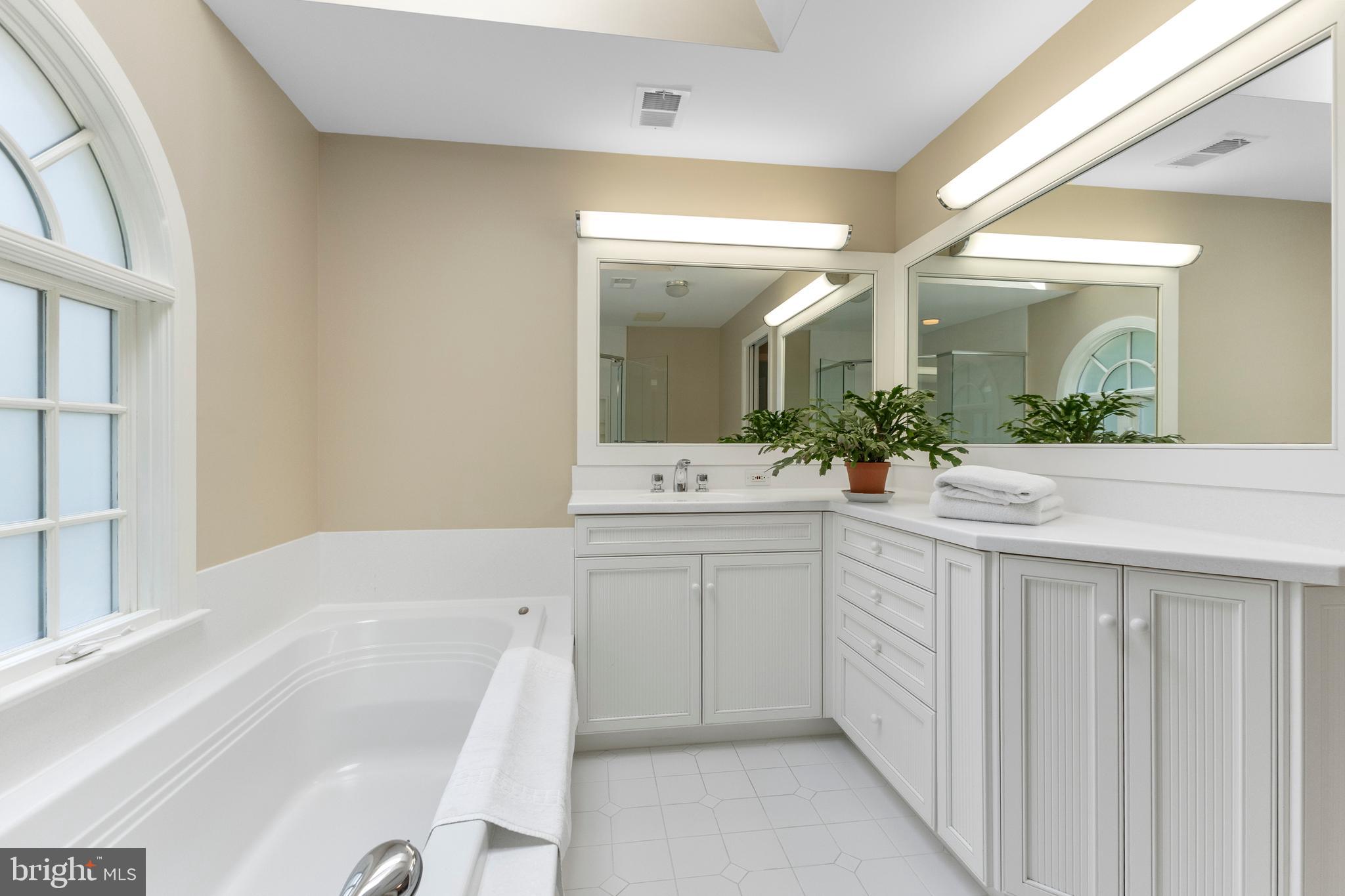 ASCOT - Residential