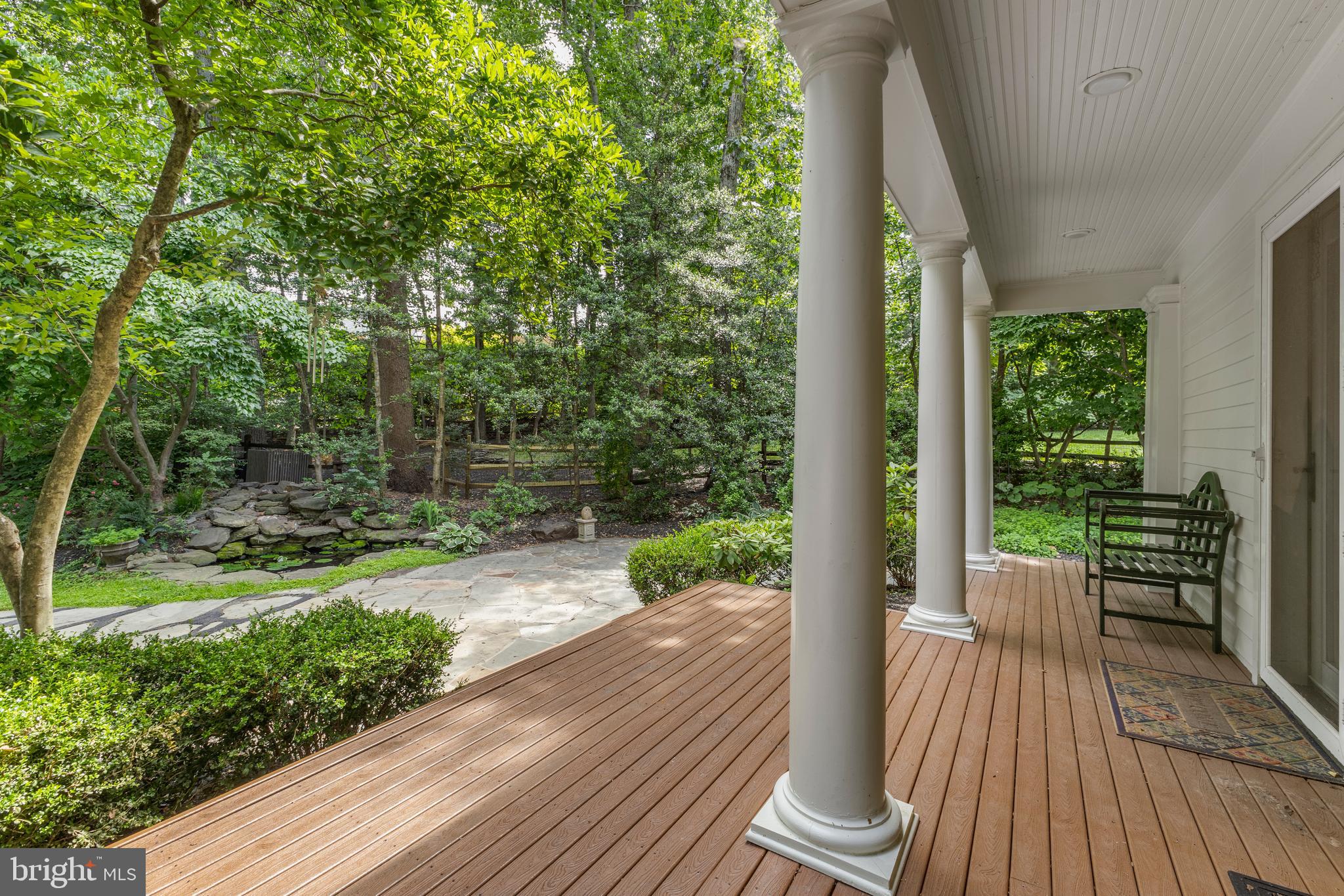 ASCOT - Residential