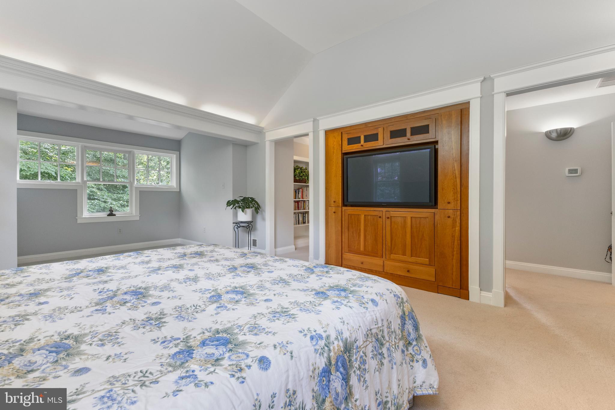ASCOT - Residential