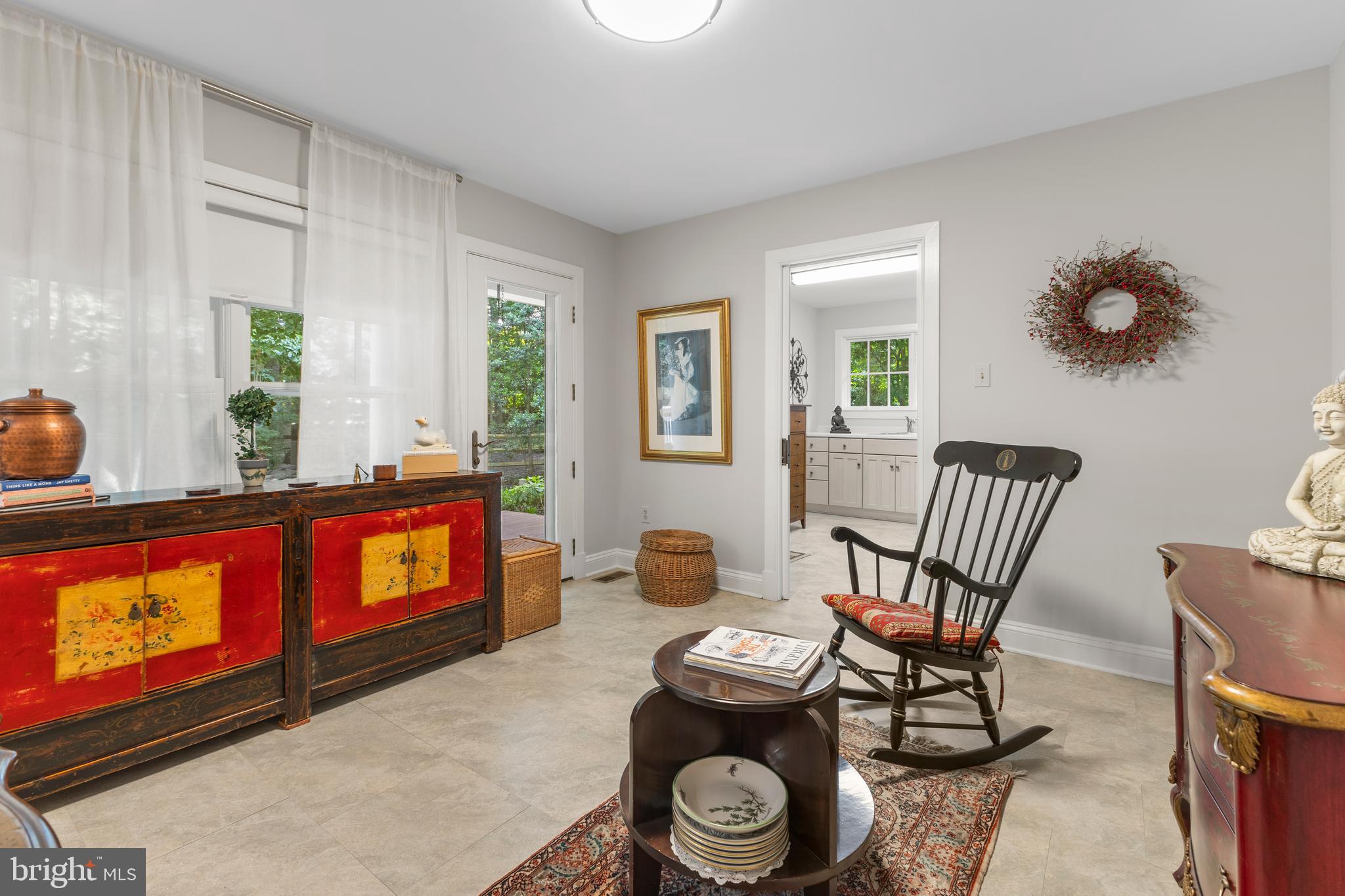 ASCOT - Residential