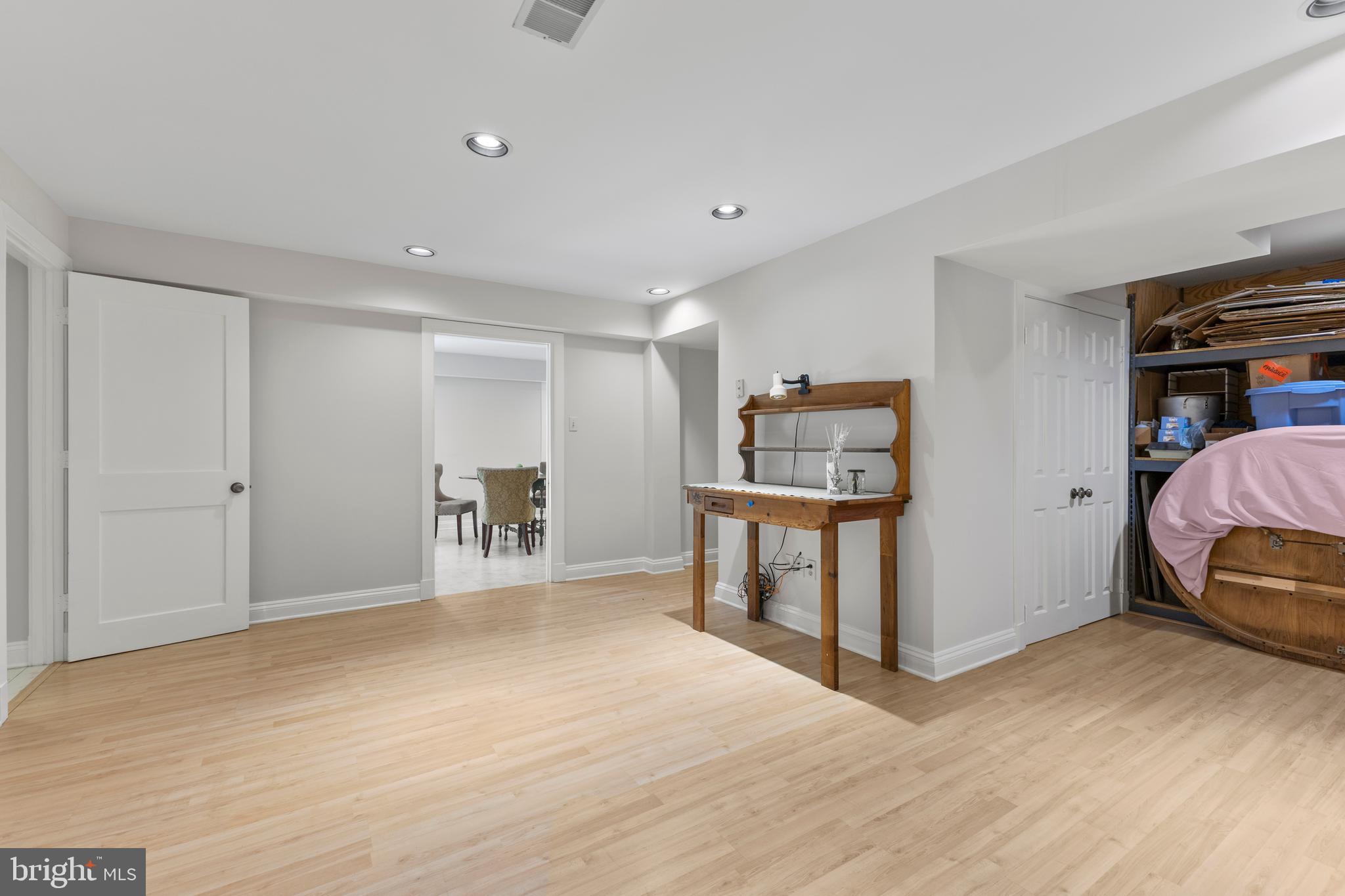 ASCOT - Residential