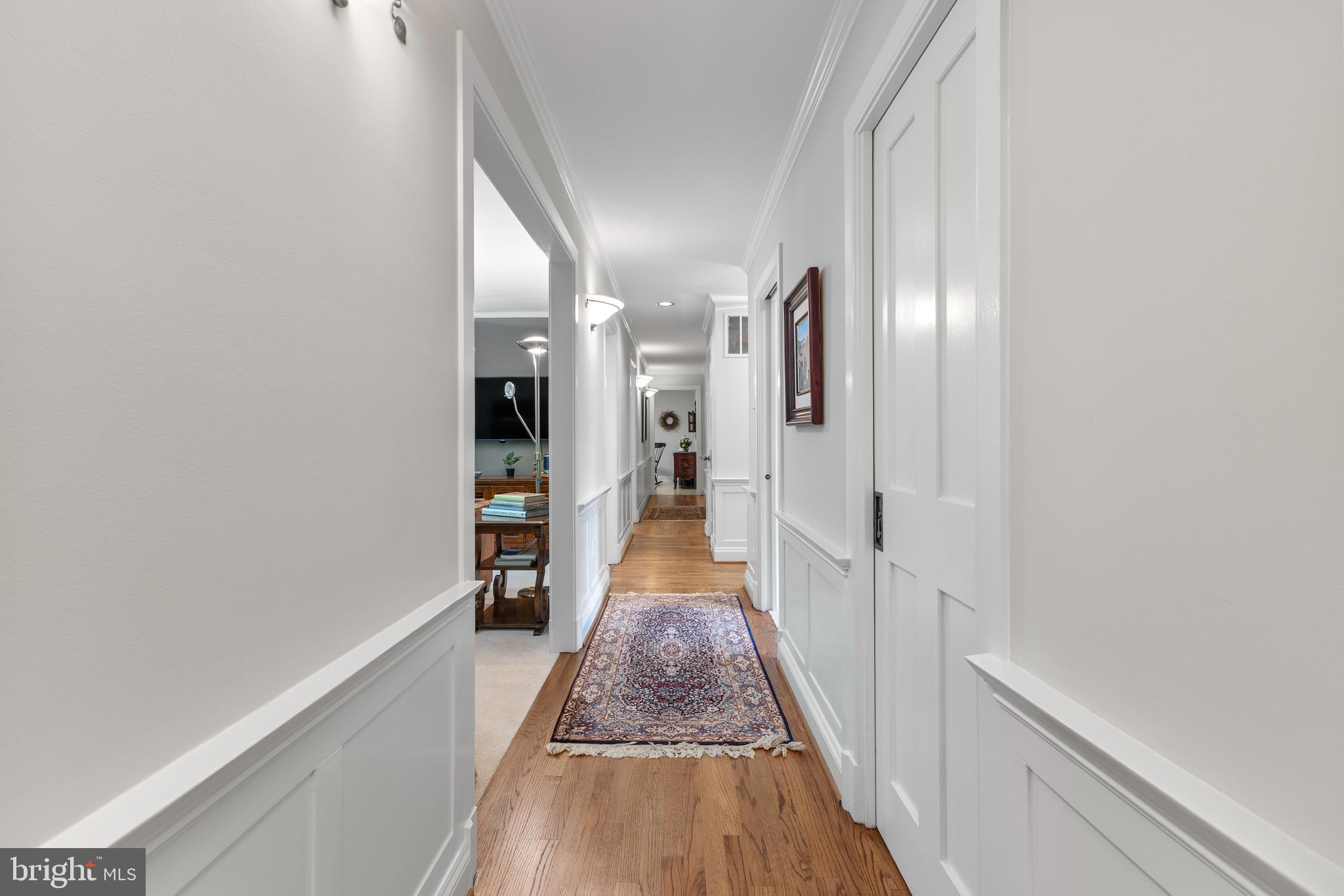 ASCOT - Residential
