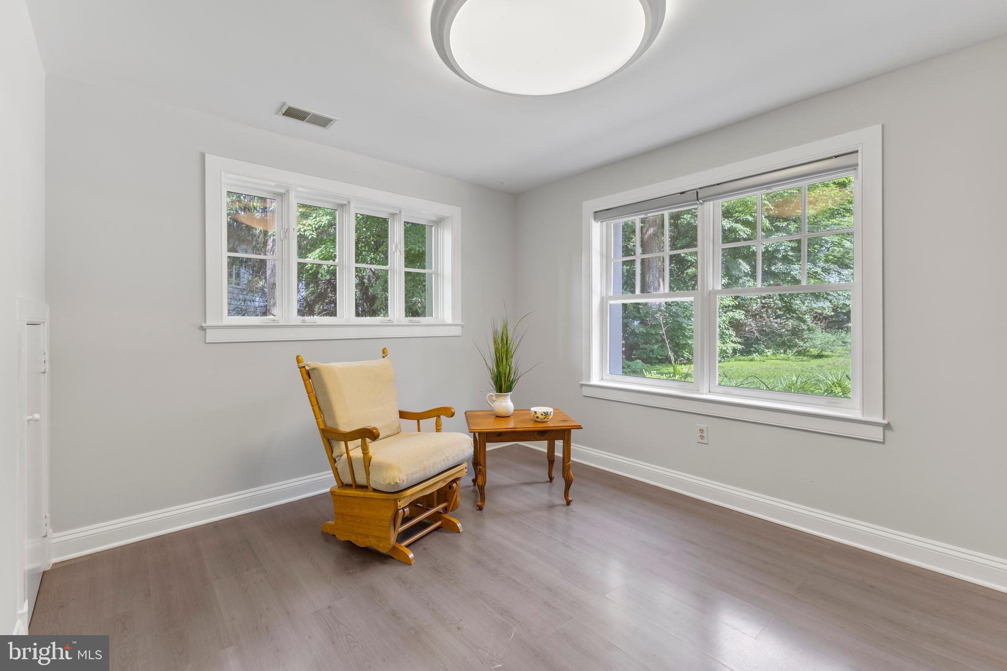 ASCOT - Residential