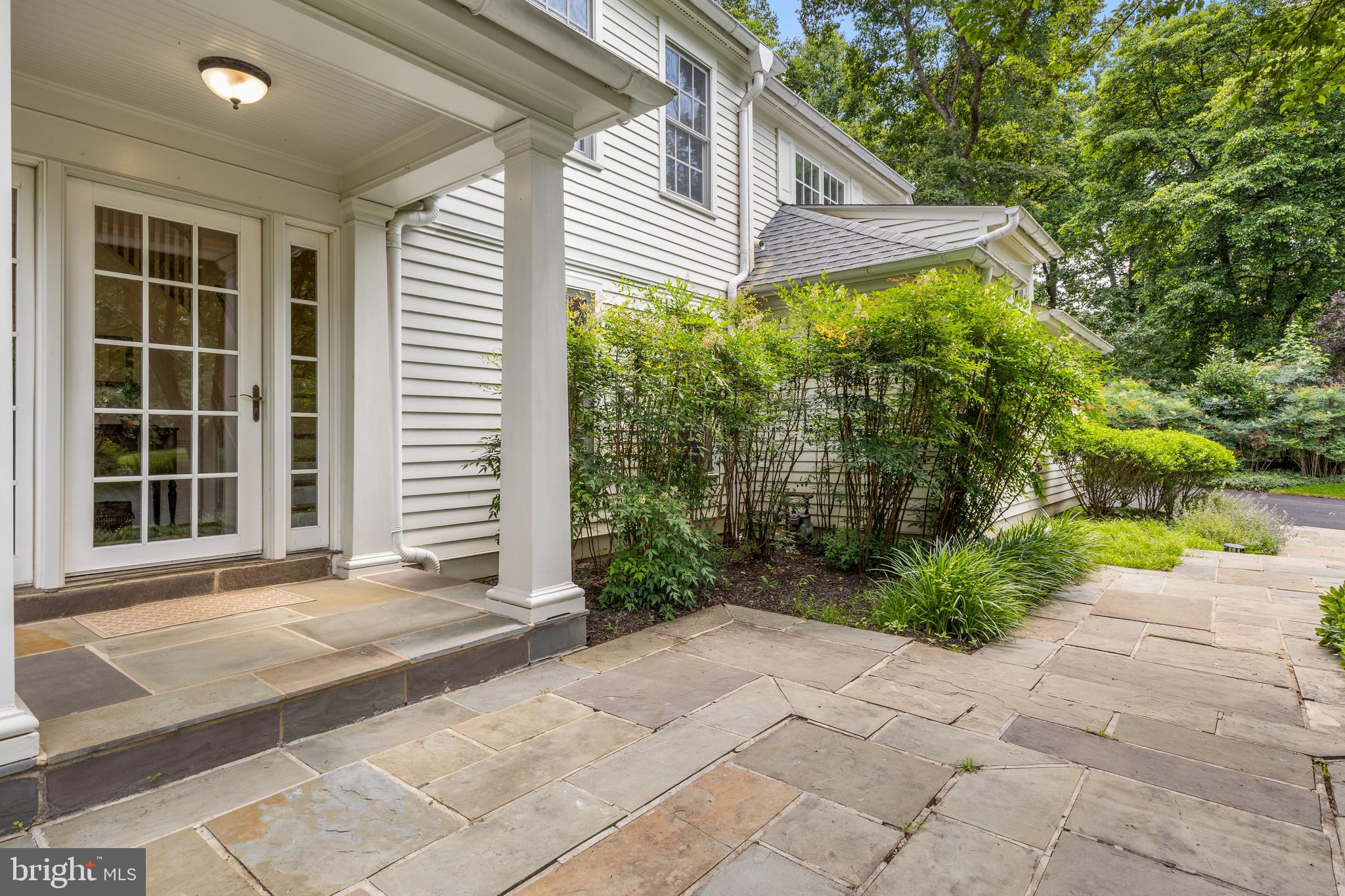 ASCOT - Residential