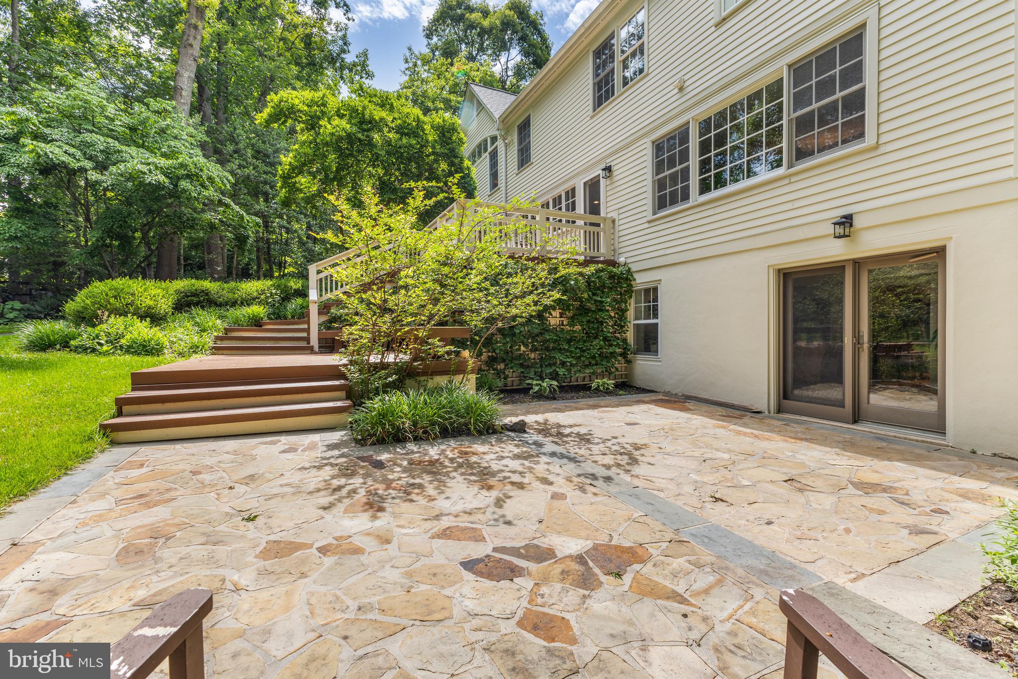 ASCOT - Residential