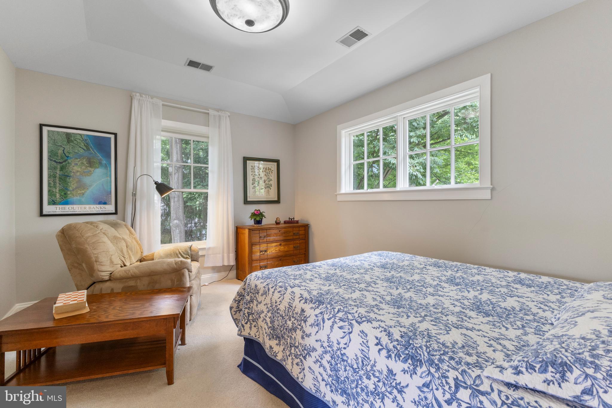 ASCOT - Residential