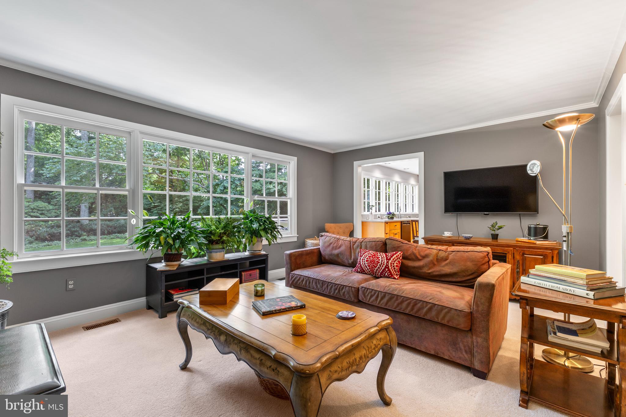 ASCOT - Residential