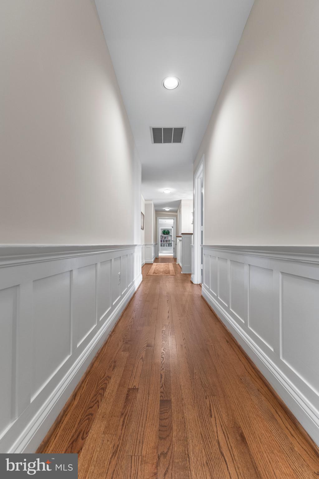ASCOT - Residential
