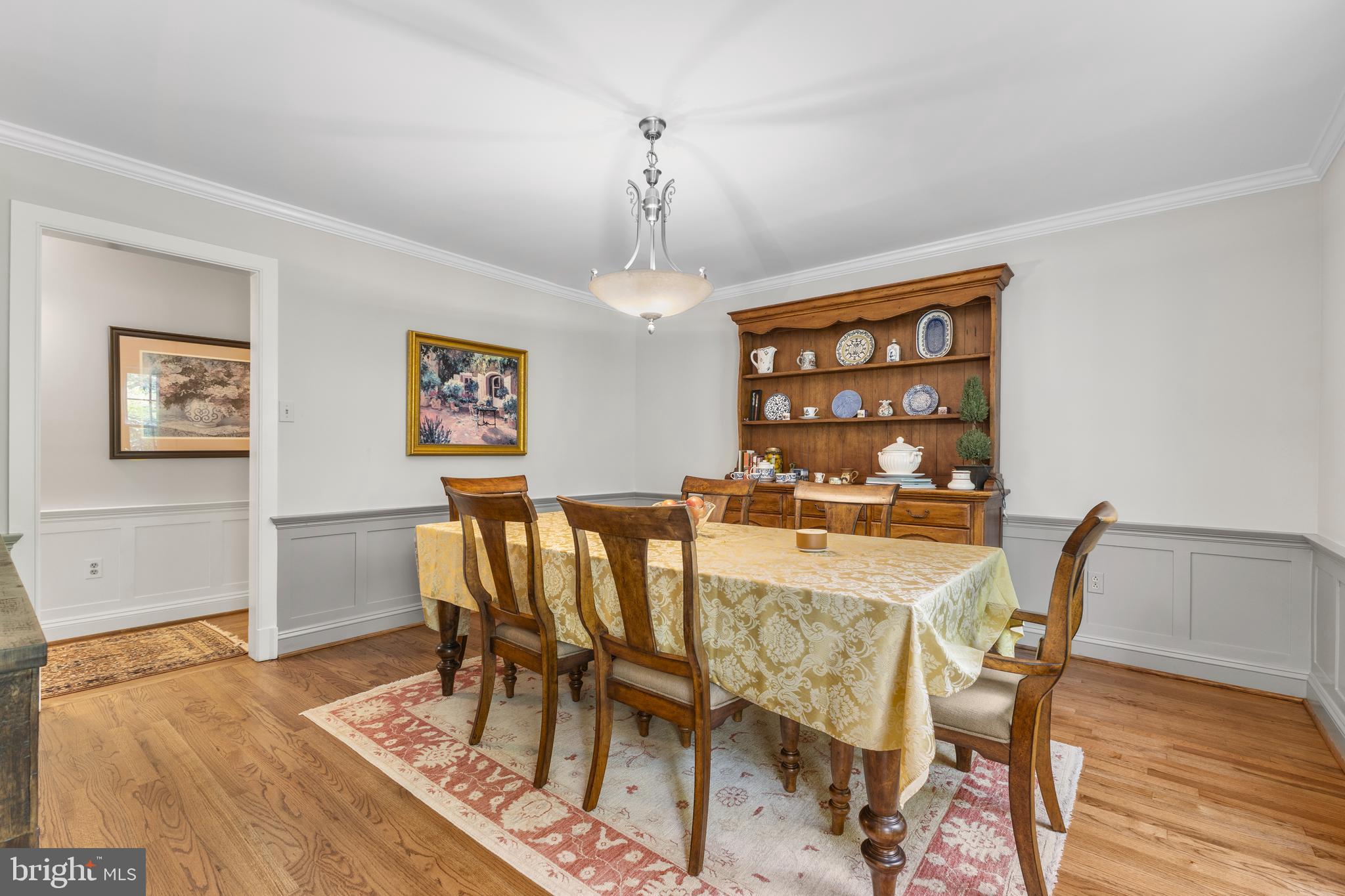 ASCOT - Residential