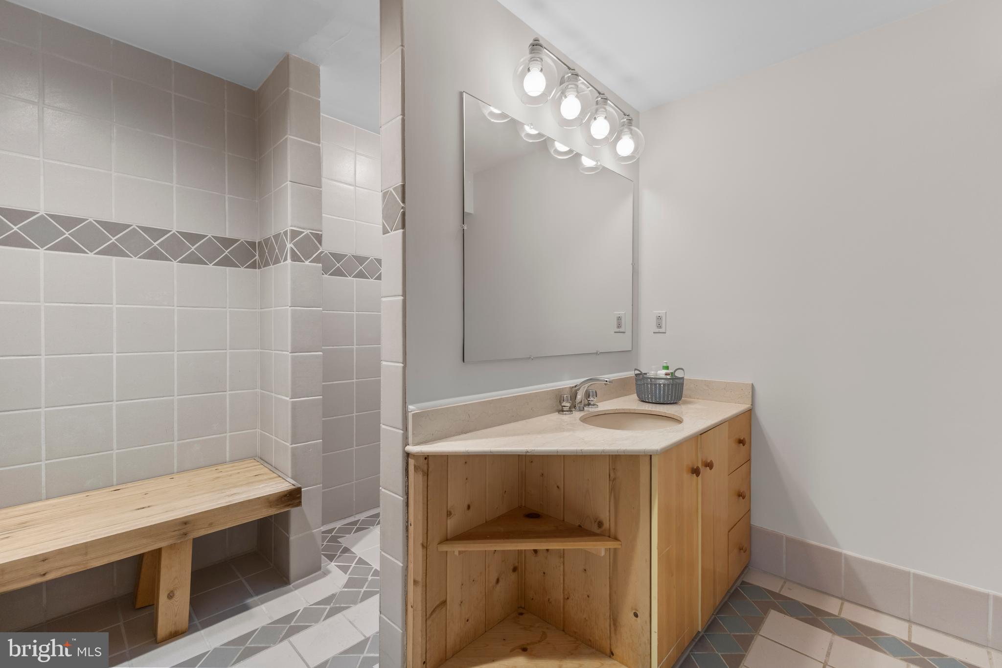 ASCOT - Residential