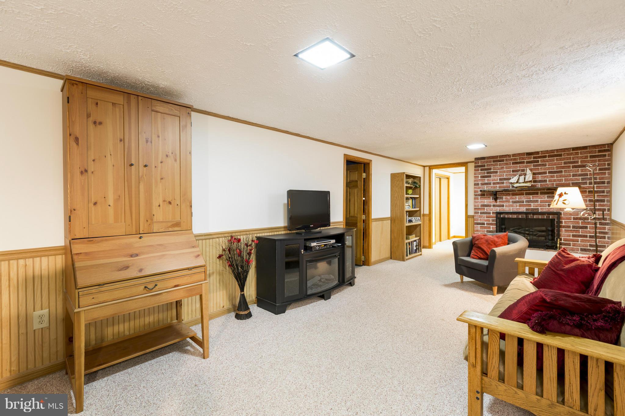 ODENTON HEIGHTS - Residential