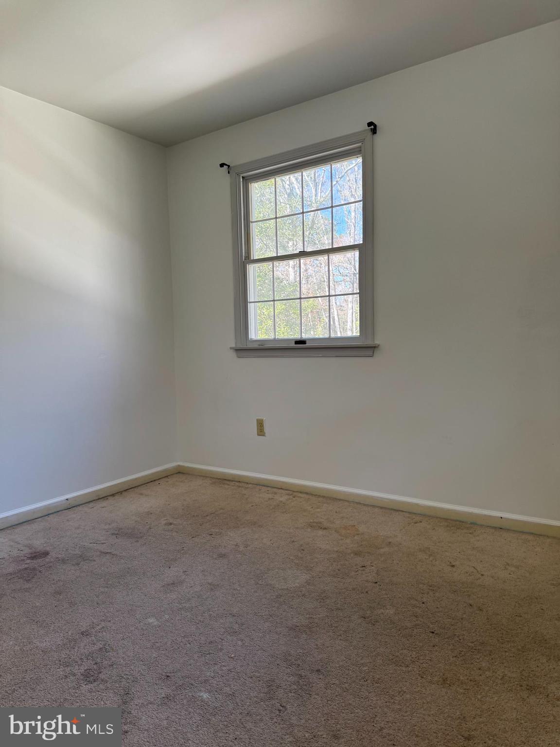 PEMBROKE HILLS - Residential