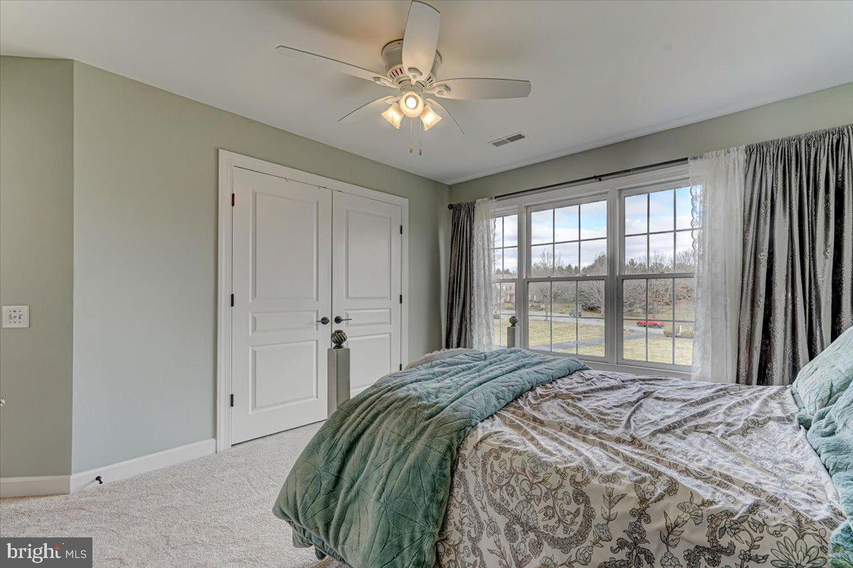 BROOKSIDE - Residential