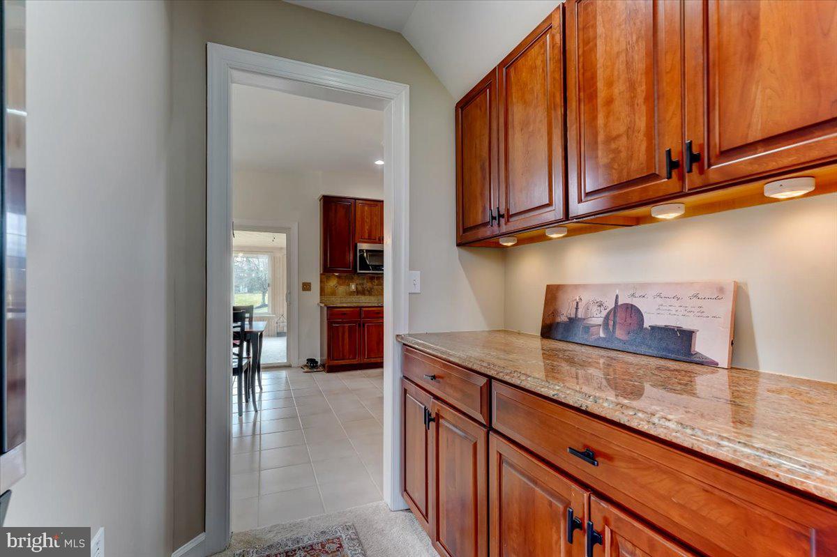 BROOKSIDE - Residential