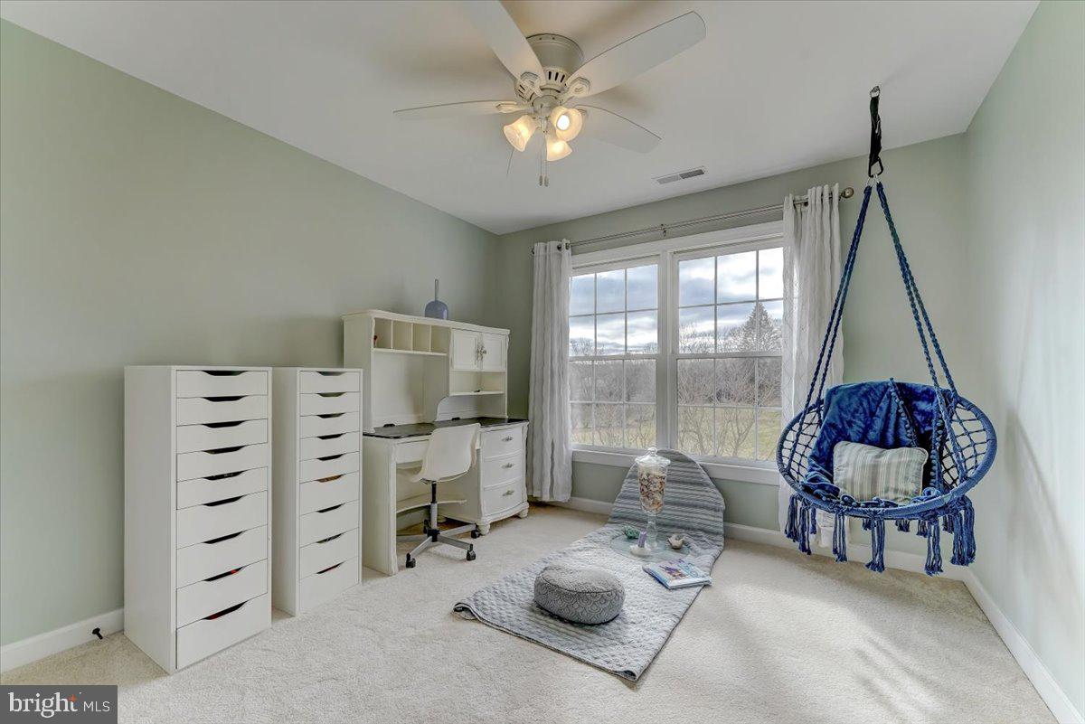 BROOKSIDE - Residential