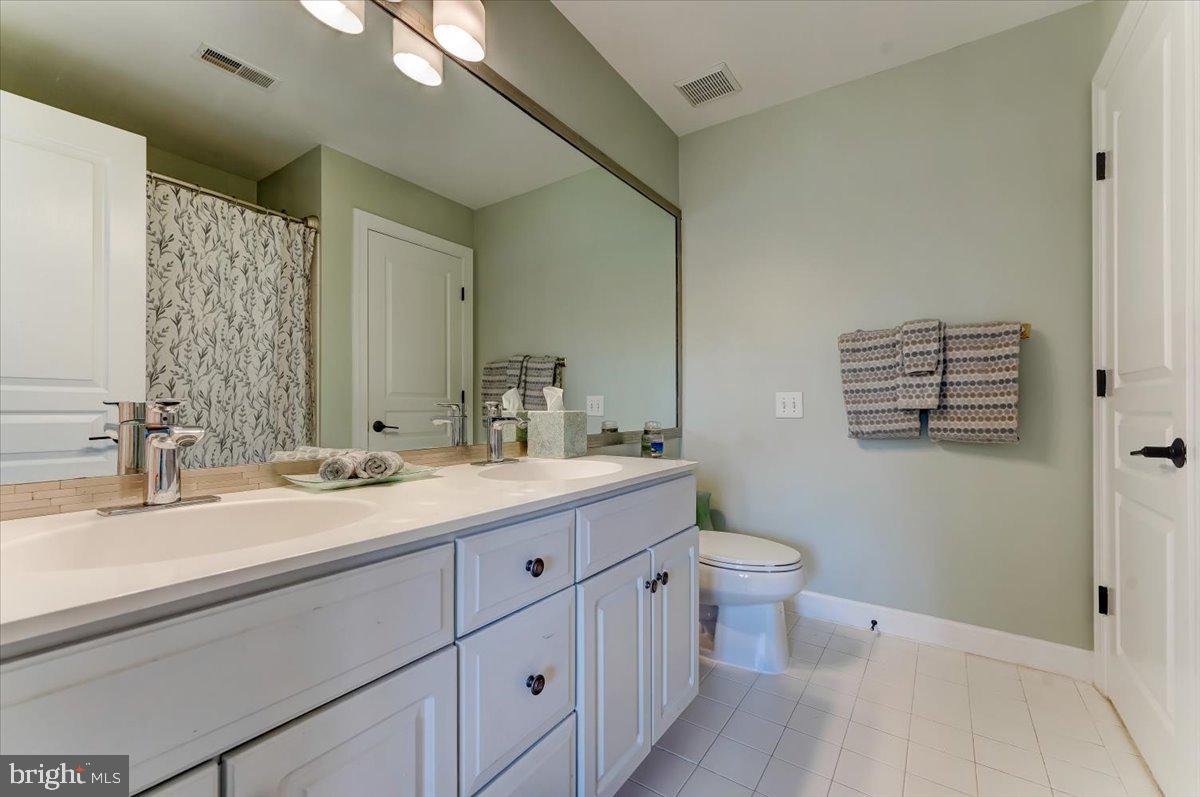 BROOKSIDE - Residential