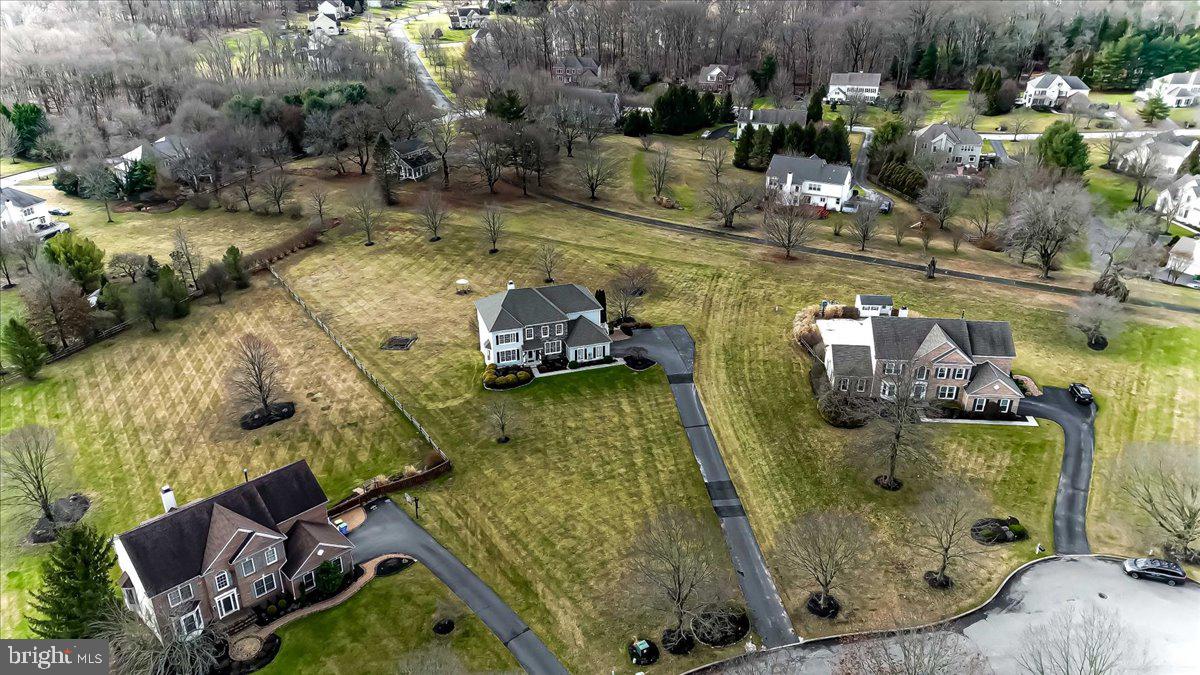 BROOKSIDE - Residential