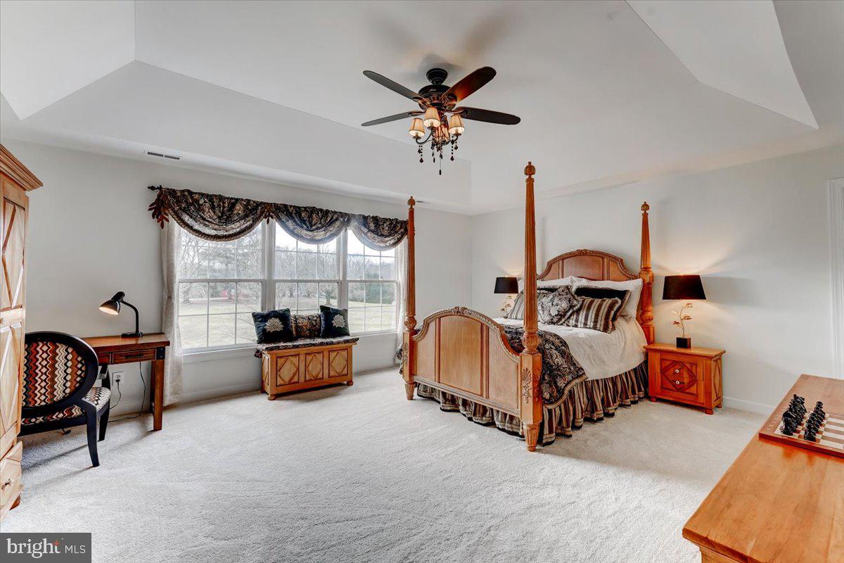 BROOKSIDE - Residential