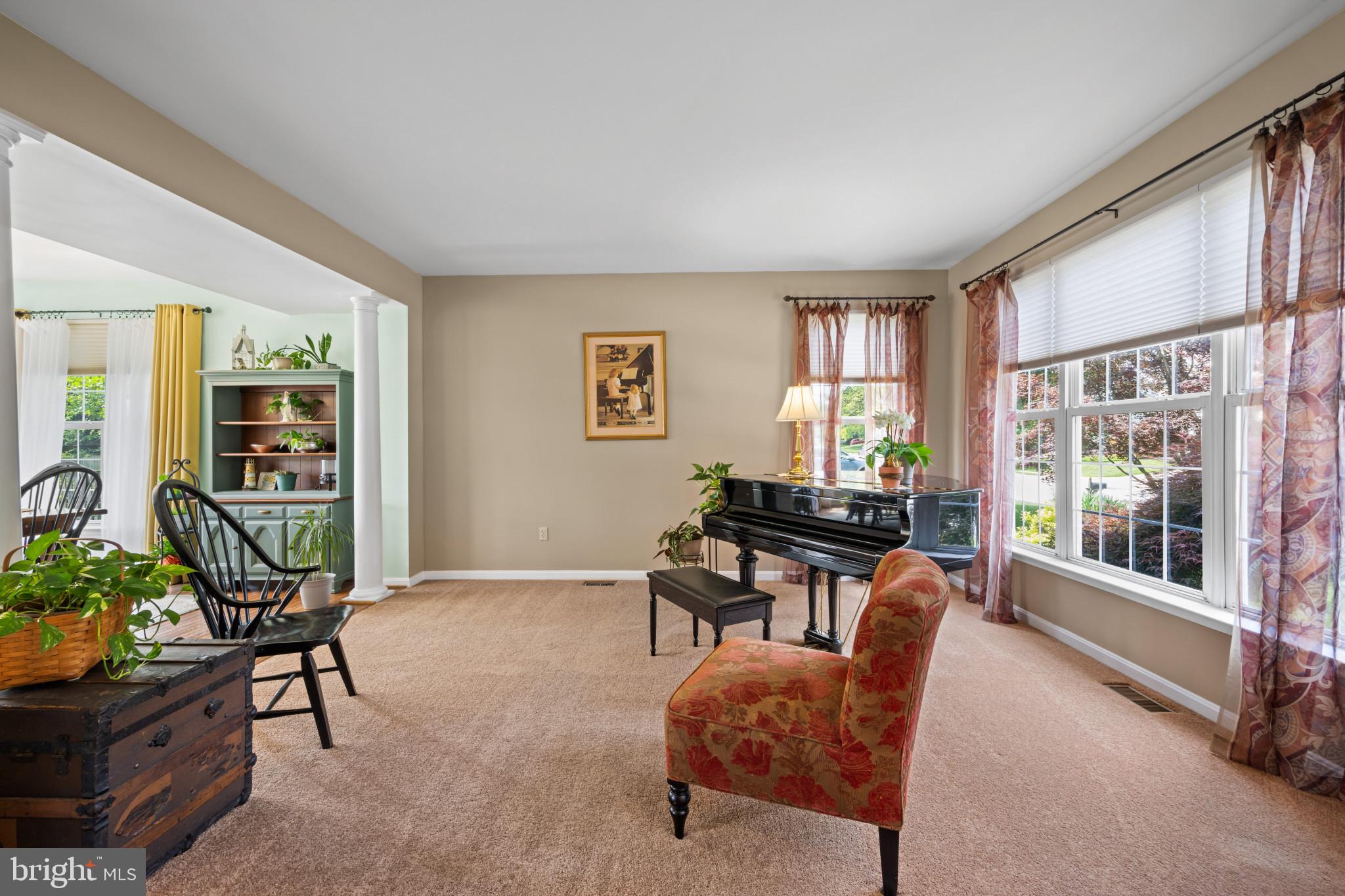 ELDERSBURG - Residential