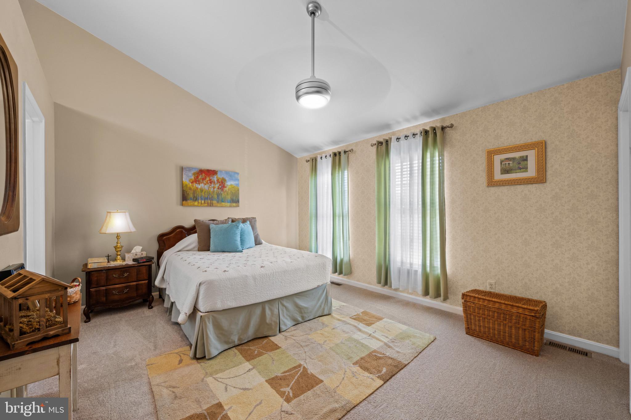 ELDERSBURG - Residential