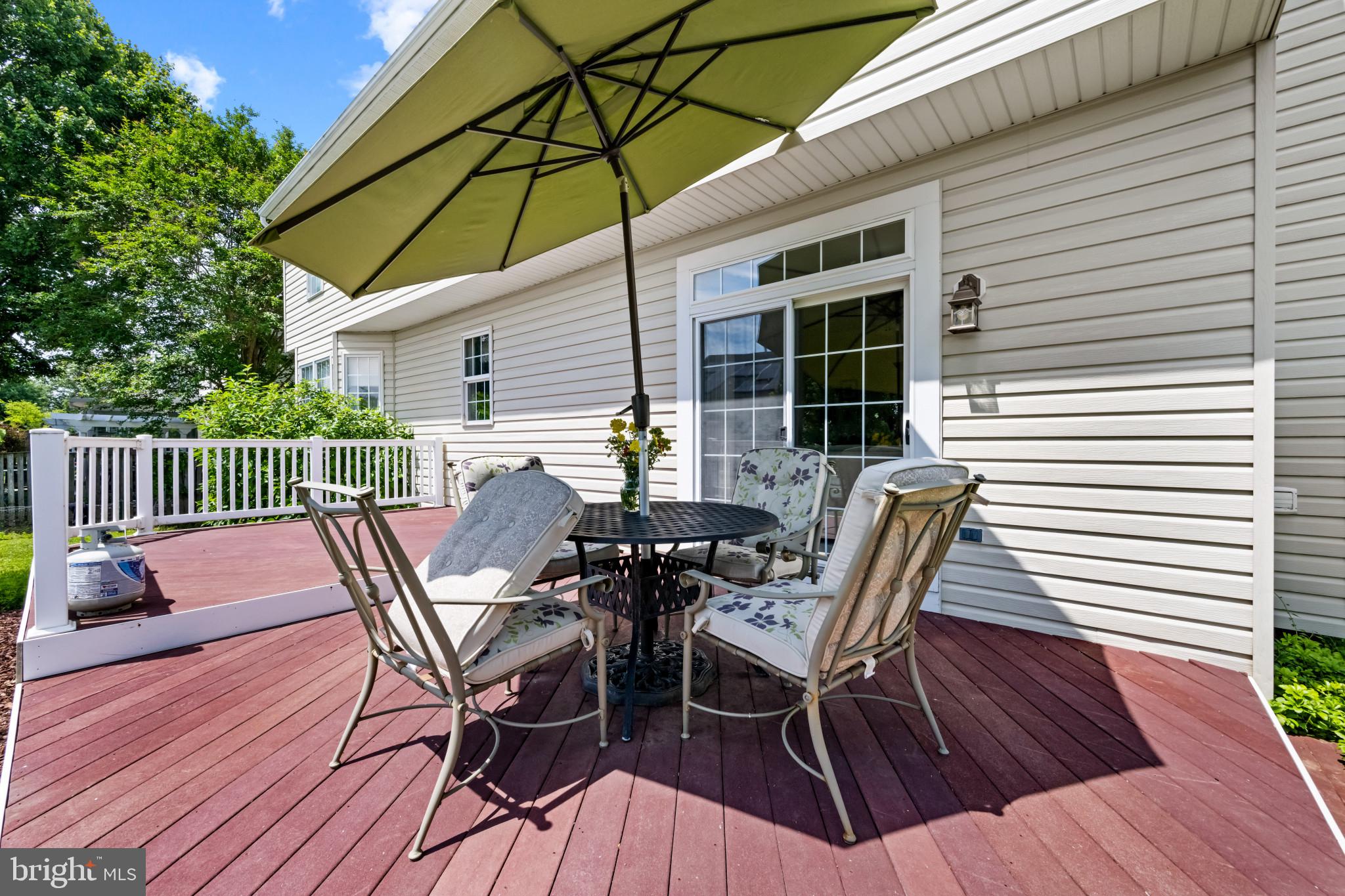 ELDERSBURG - Residential
